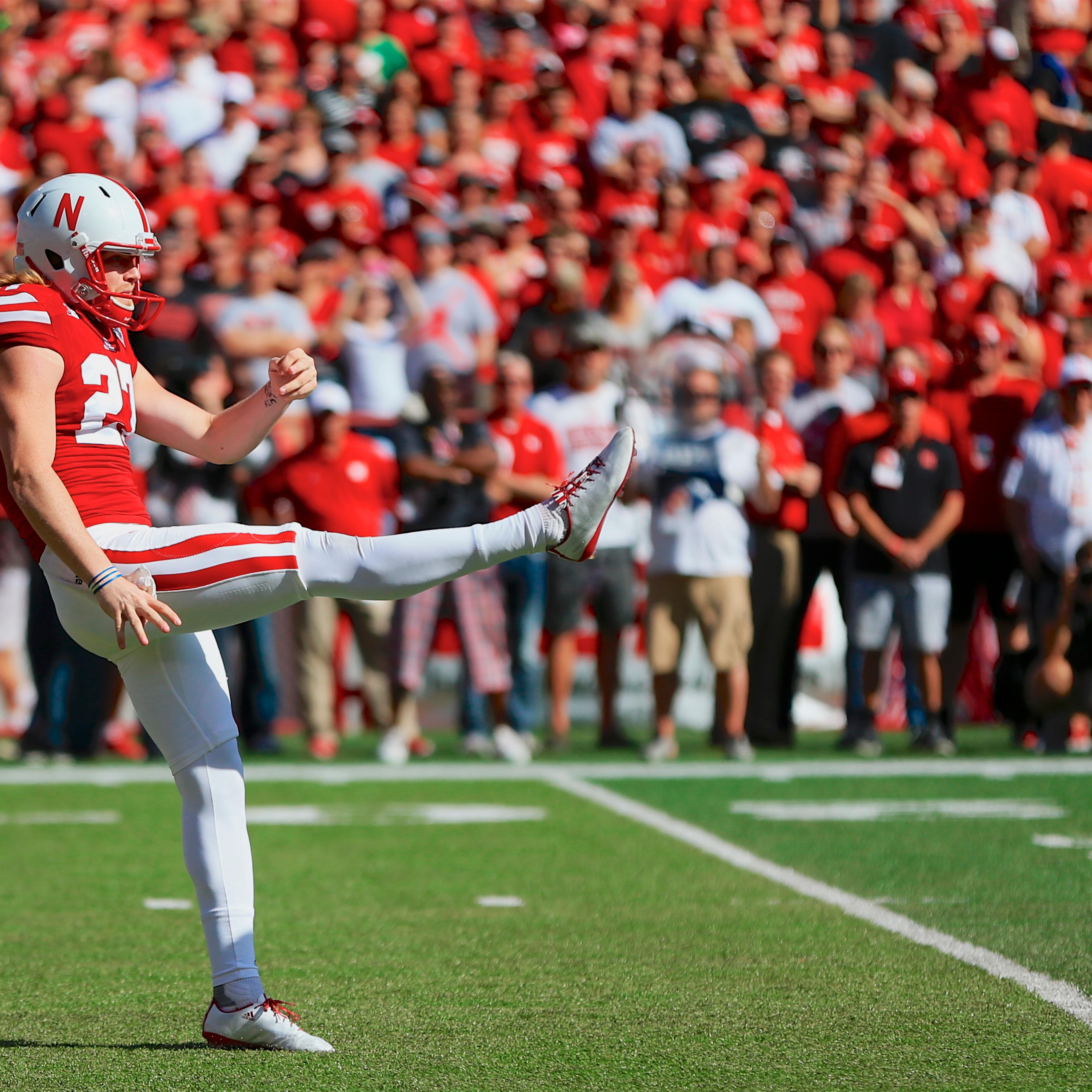 Sam Foltz