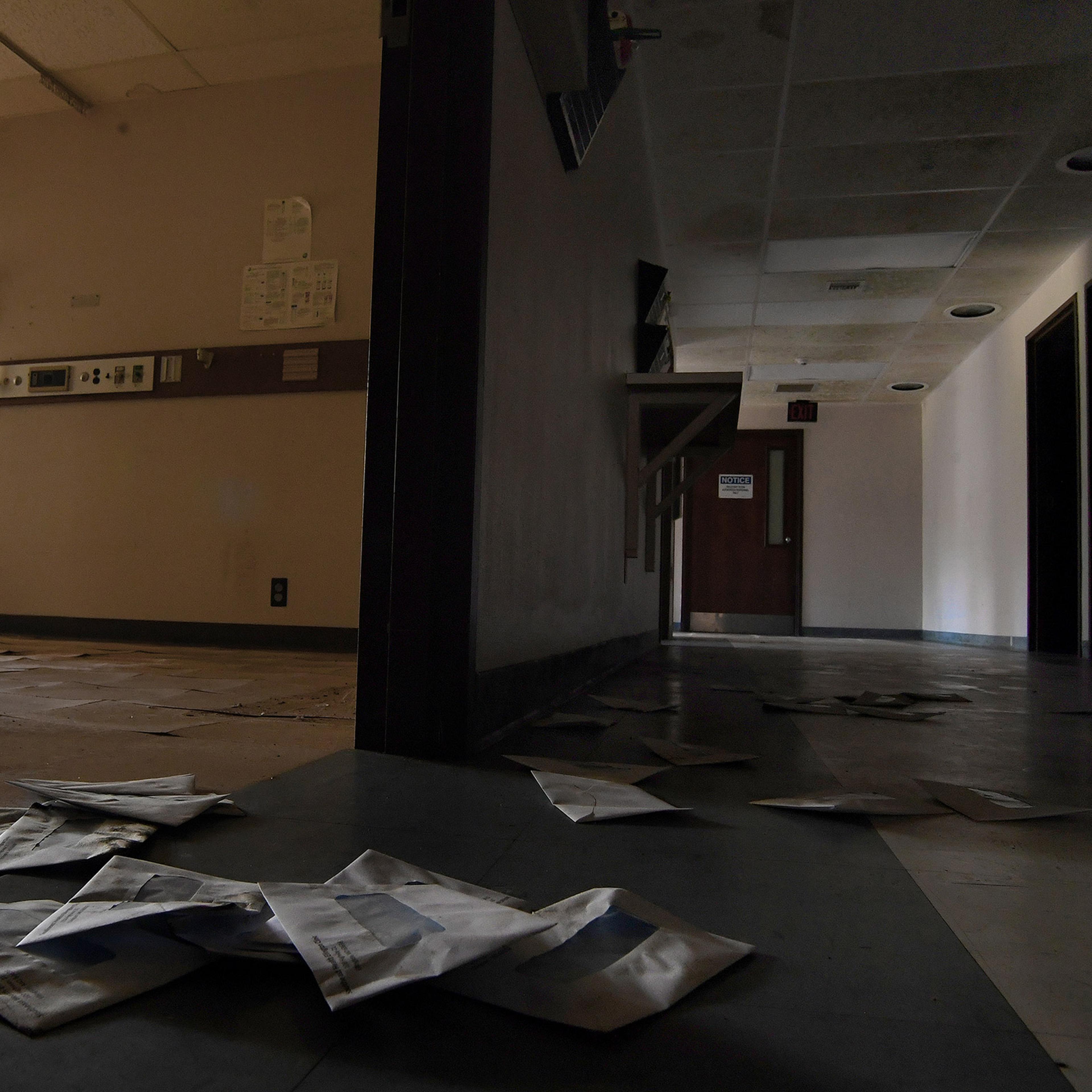 Medical Debt is a Burden for Both Health Providers and Patients