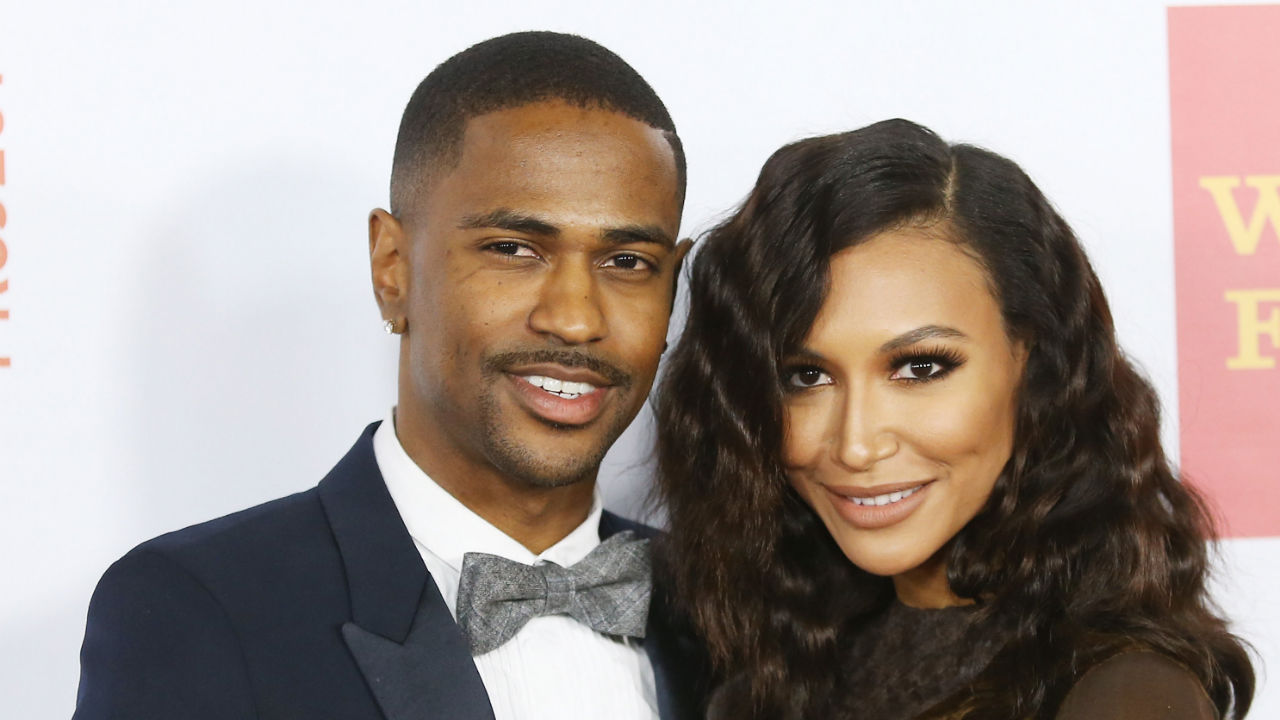 The two stars decided to call their wedding off.