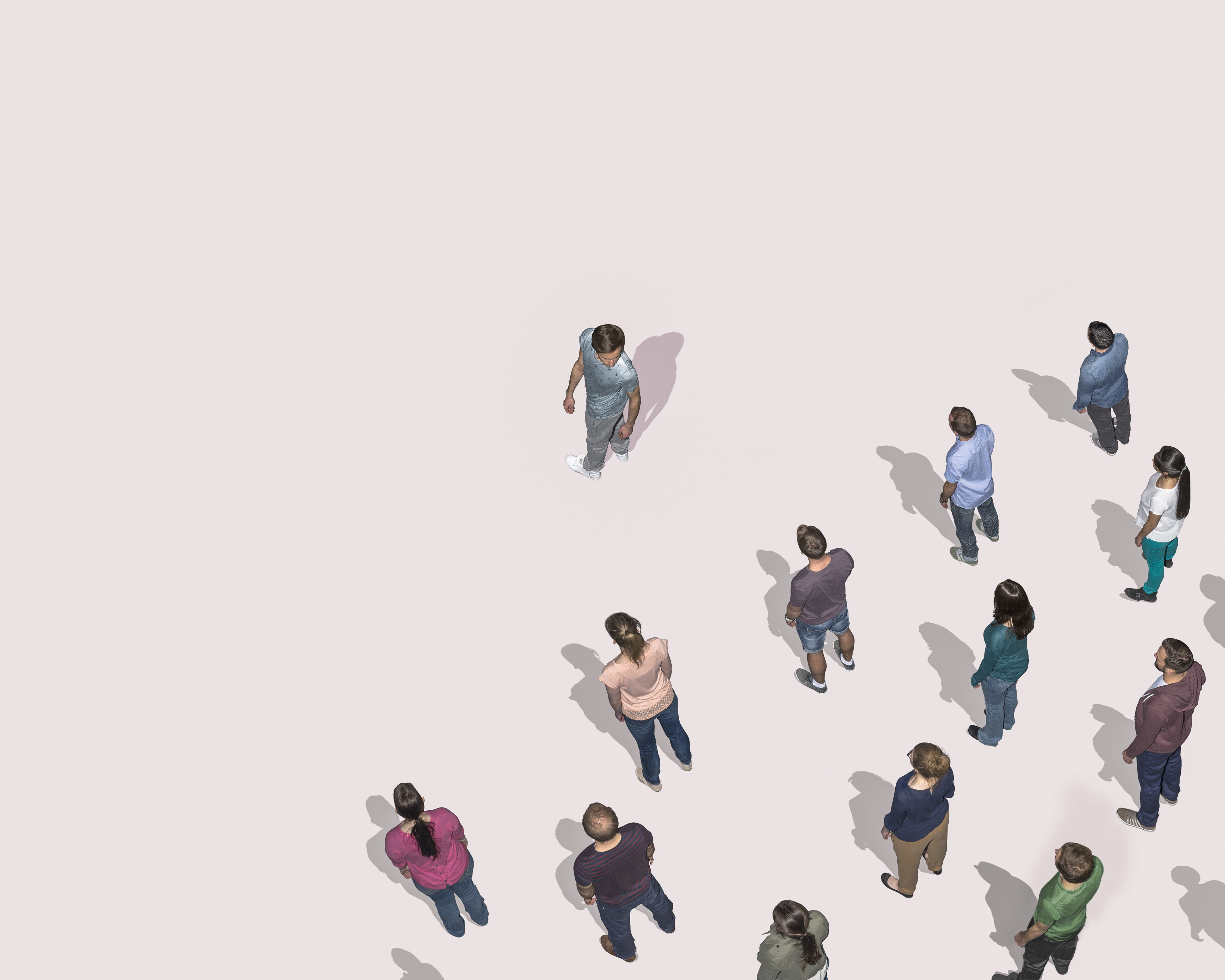 Socially awkward social anxiety