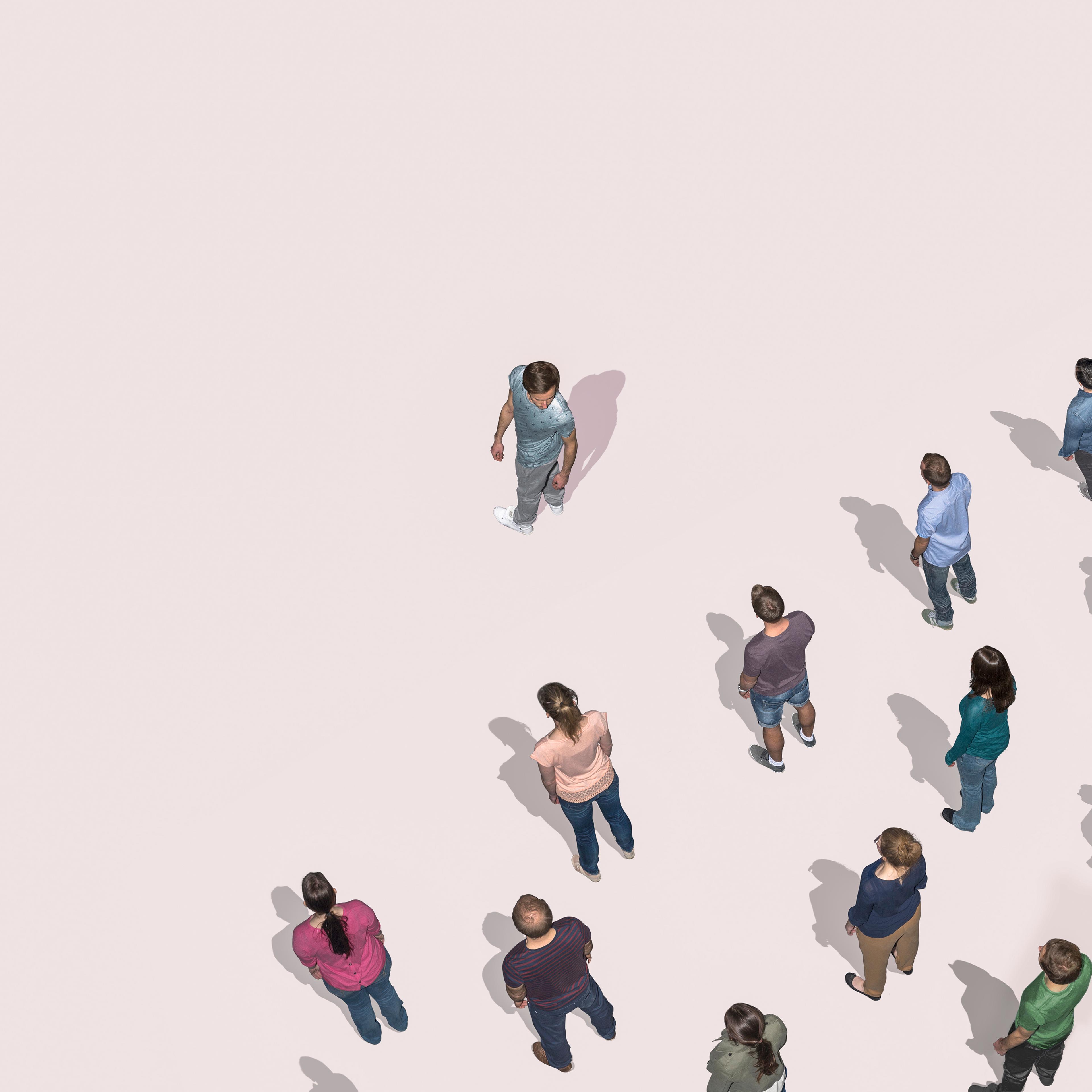 Socially awkward social anxiety