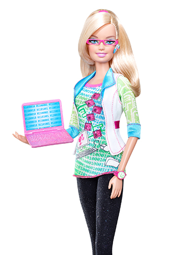 2010 Computer Engineer