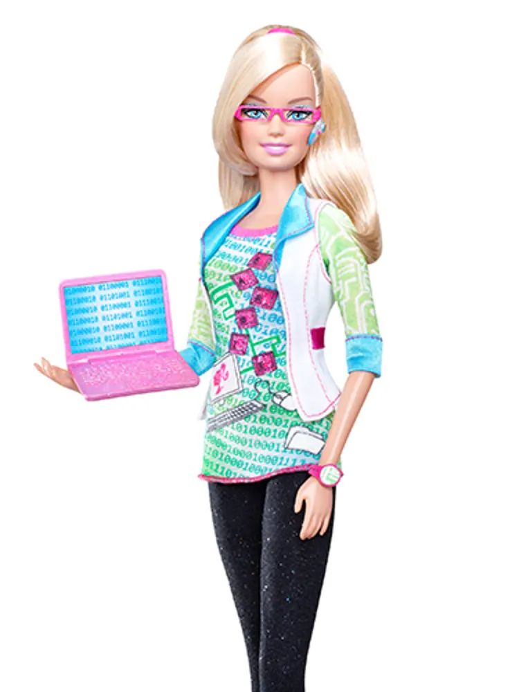 2010 Computer Engineer