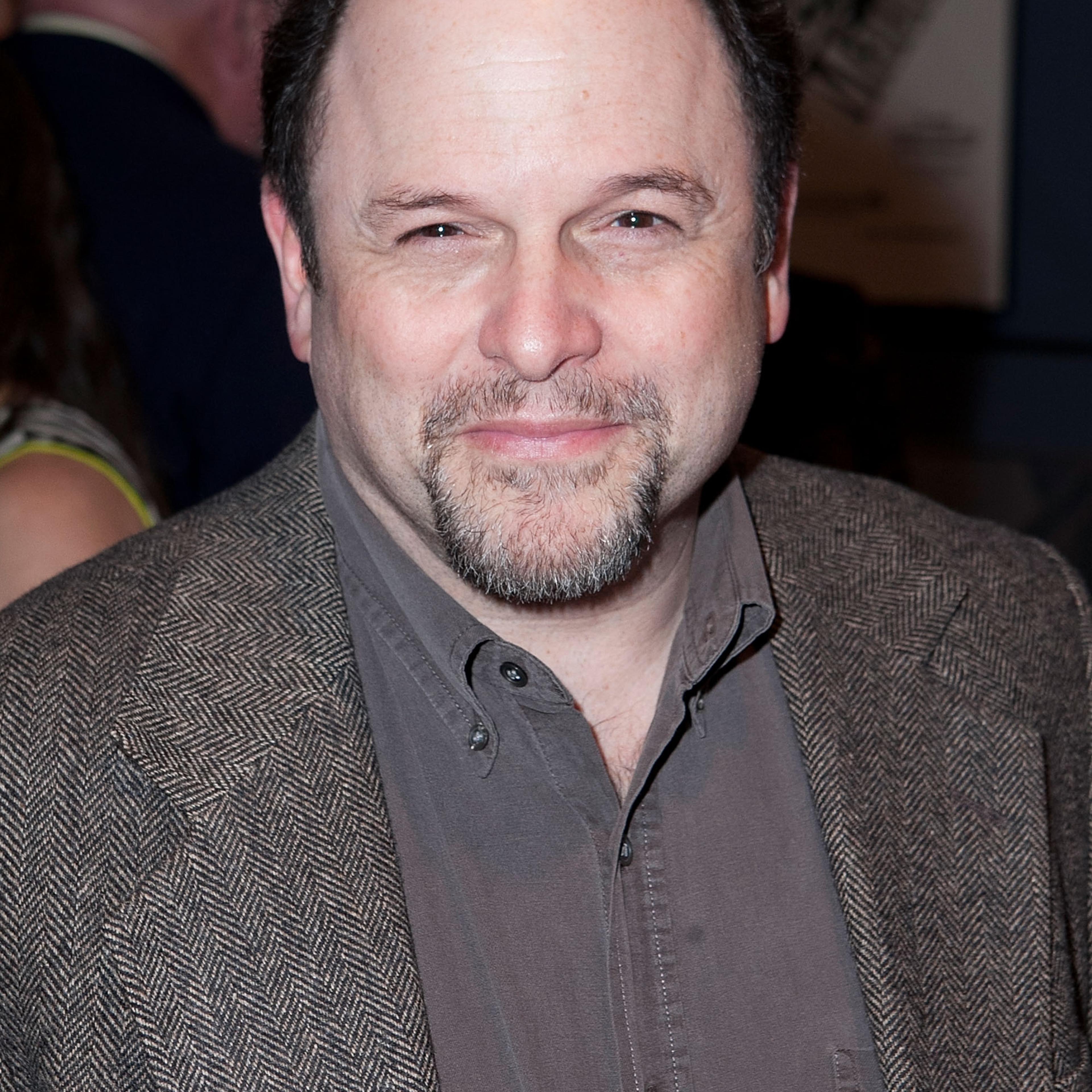 Premiere Of "My Friend Ed" Documentary