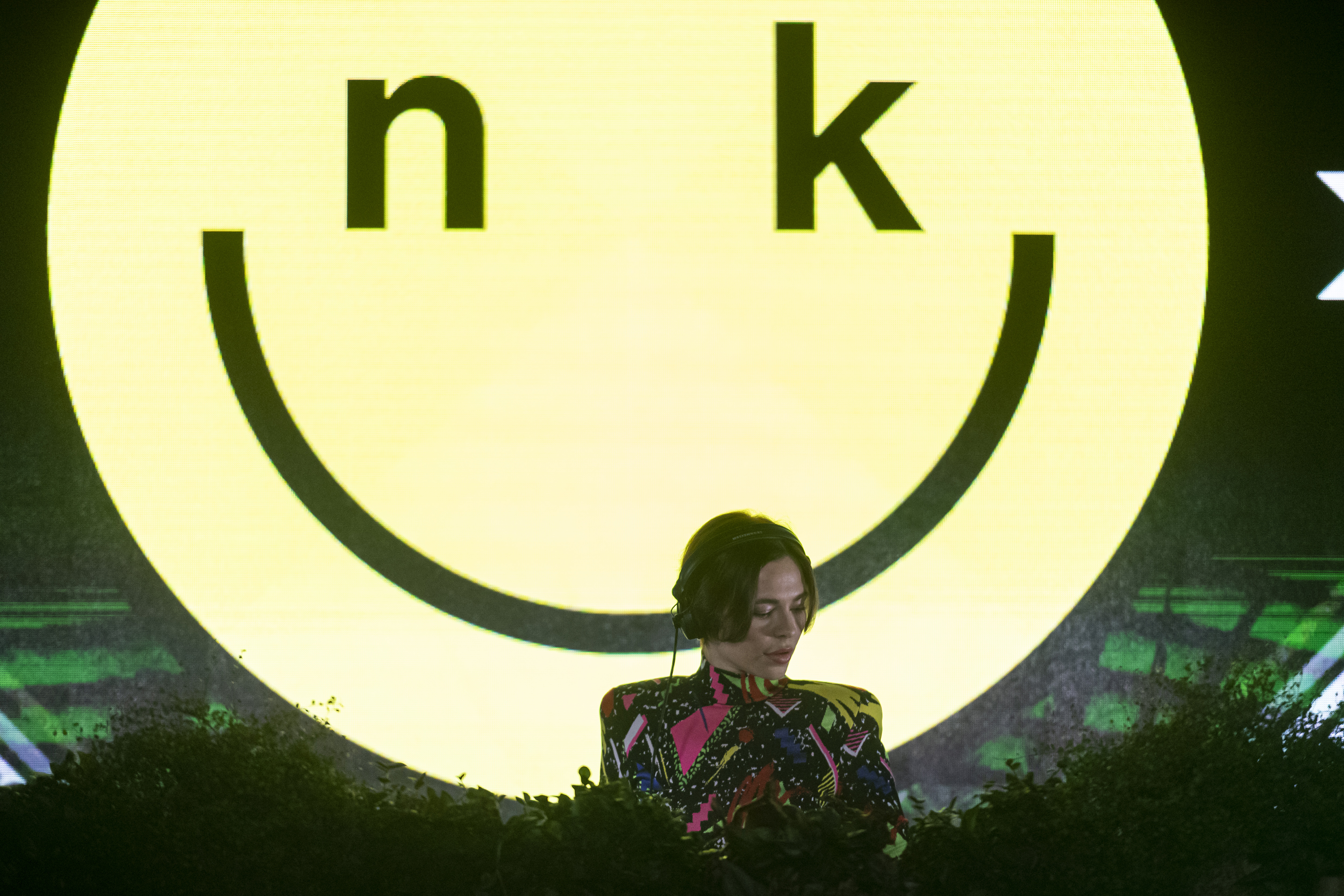 Kraviz