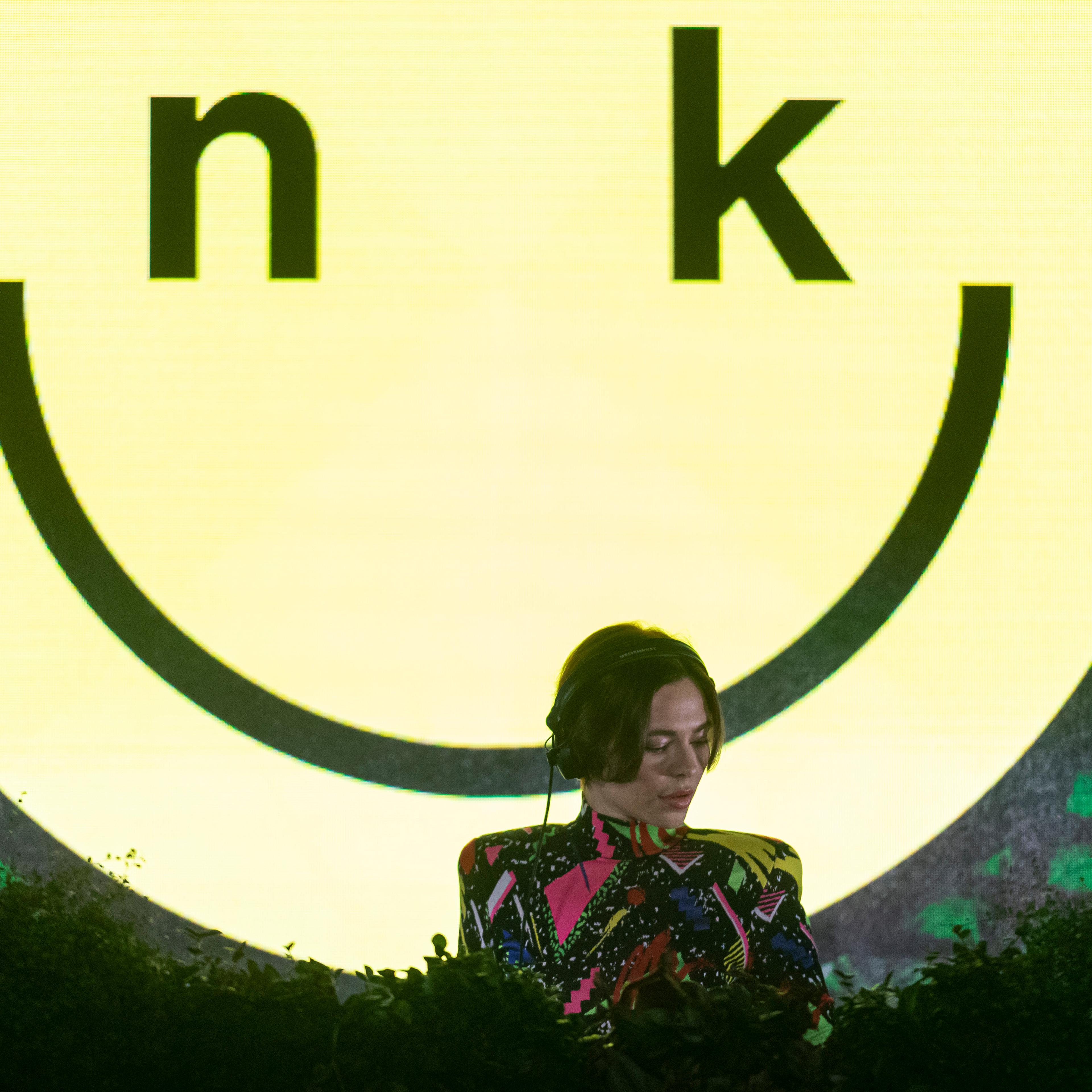 Kraviz