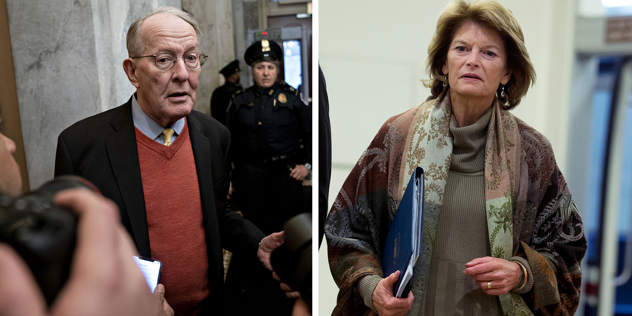 murkowski-alexander-diptych