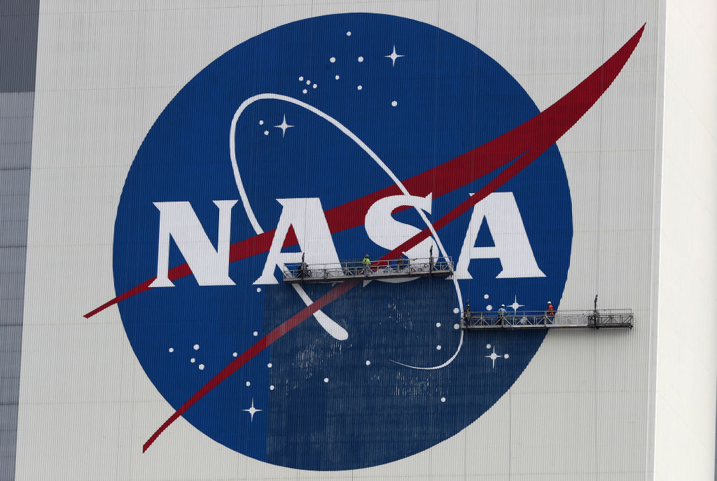 NASA Elegantly Shuts Down Those New Zodiac Star Theories