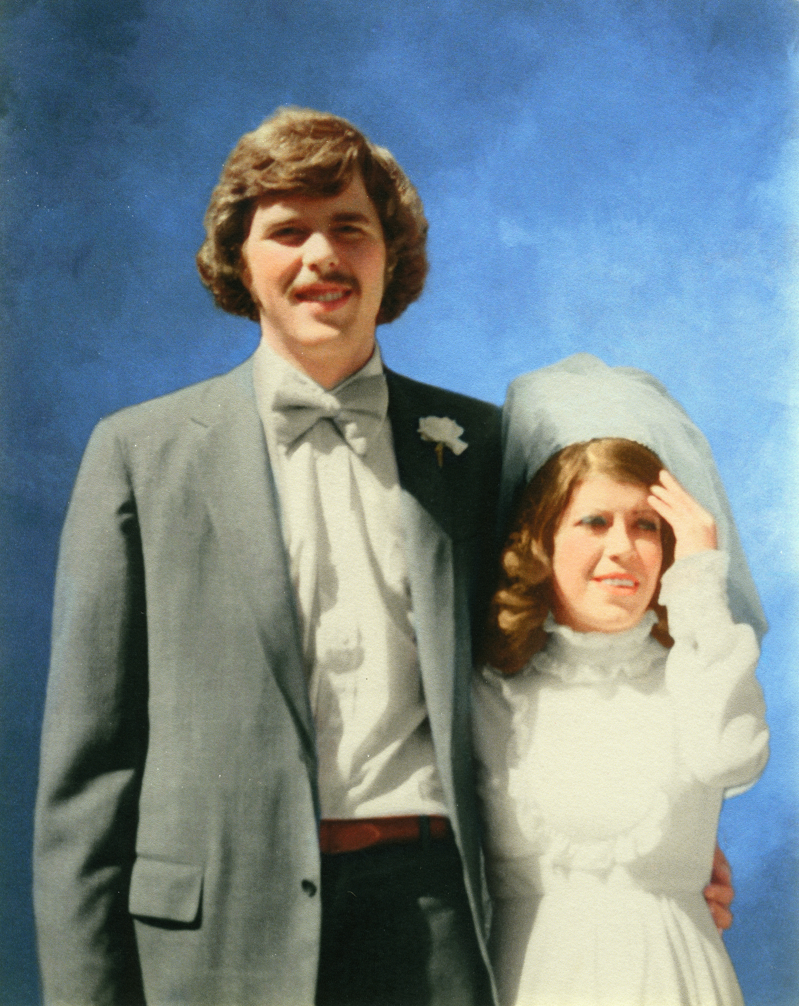 Jeb Bush Life in Photos