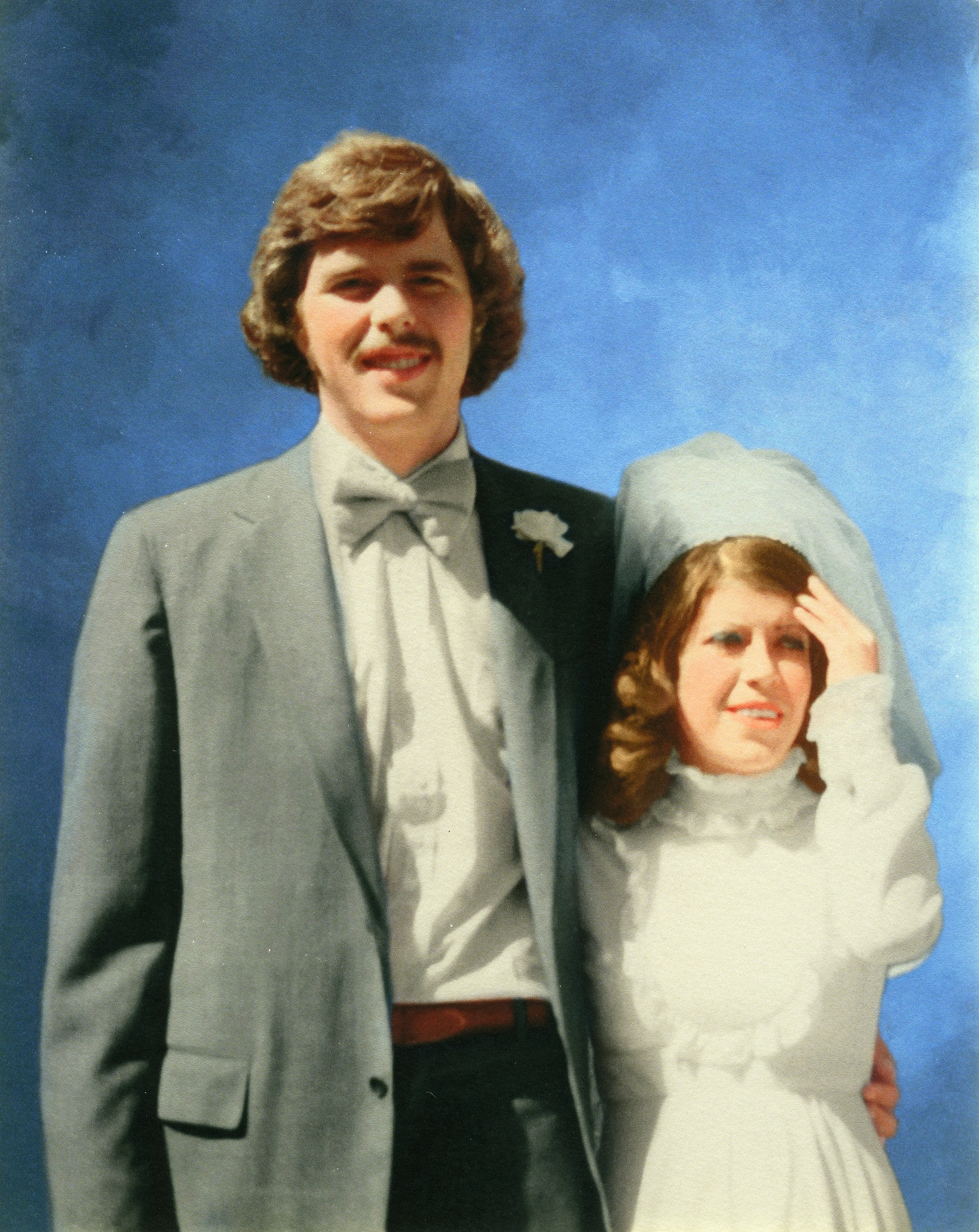 Jeb Bush Life in Photos