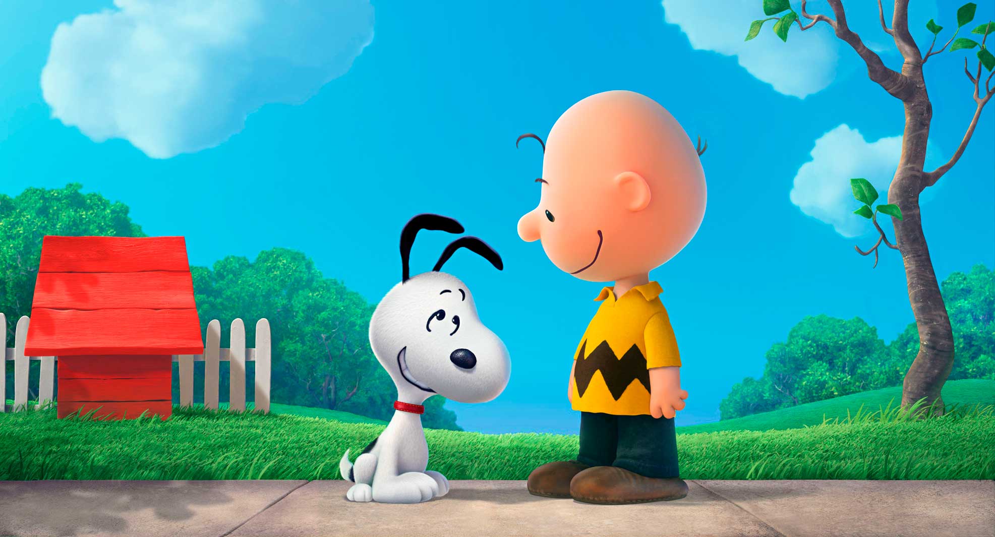 peanuts-charlie-brown-snoopy