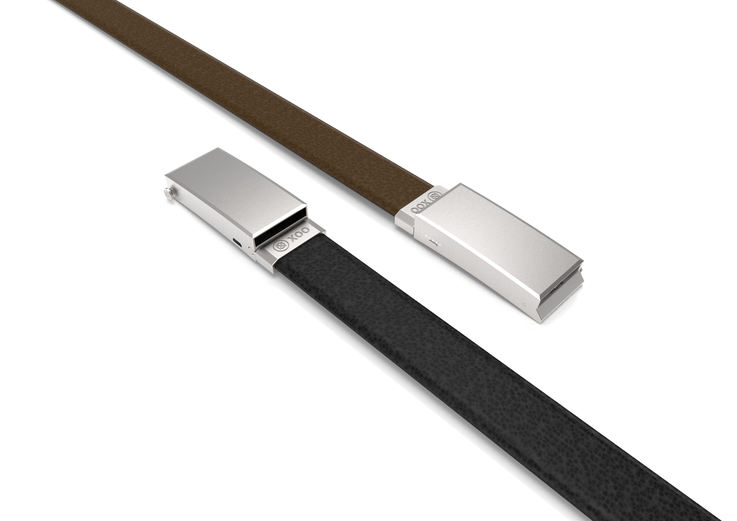 XOO-Belts-Angle-1