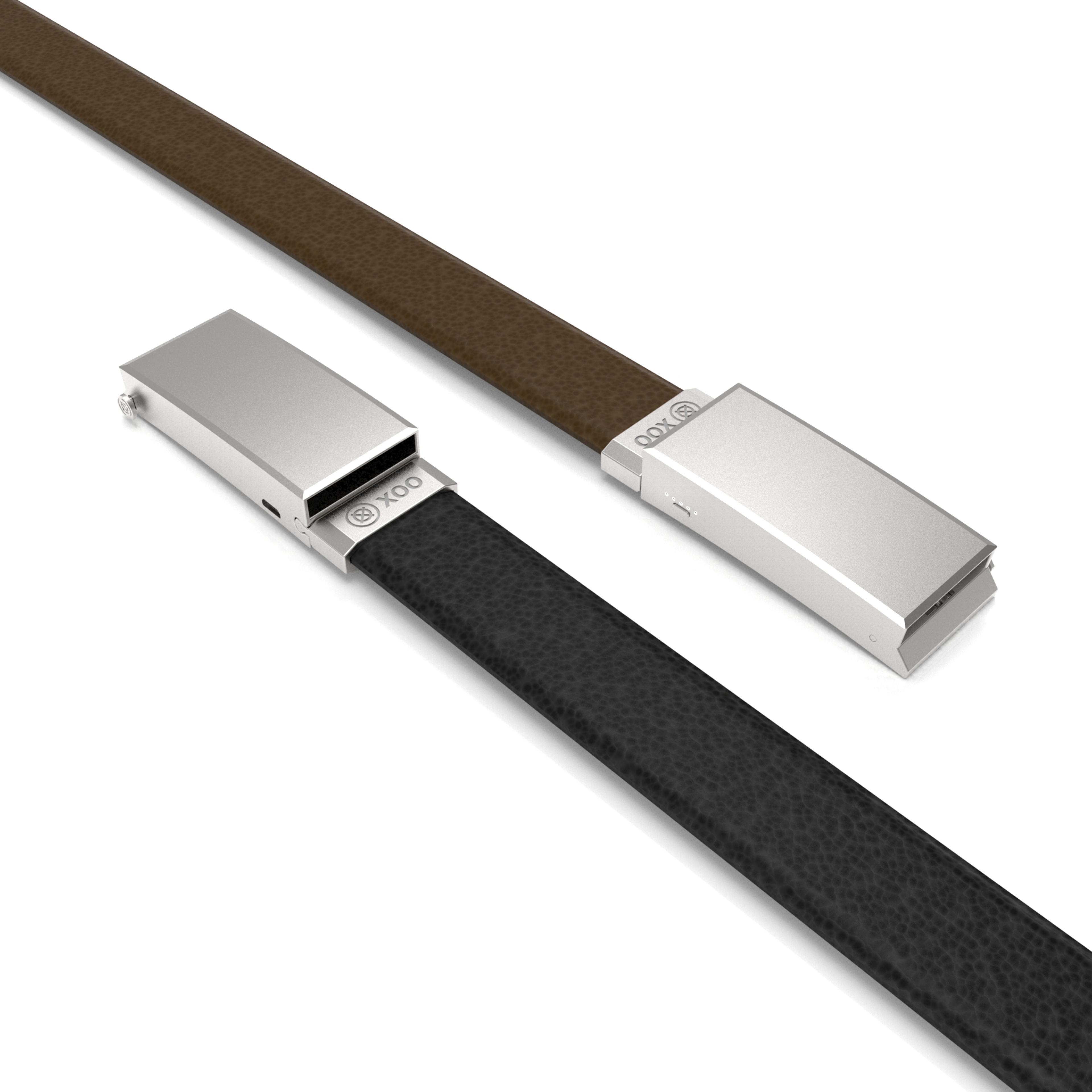 XOO-Belts-Angle-1