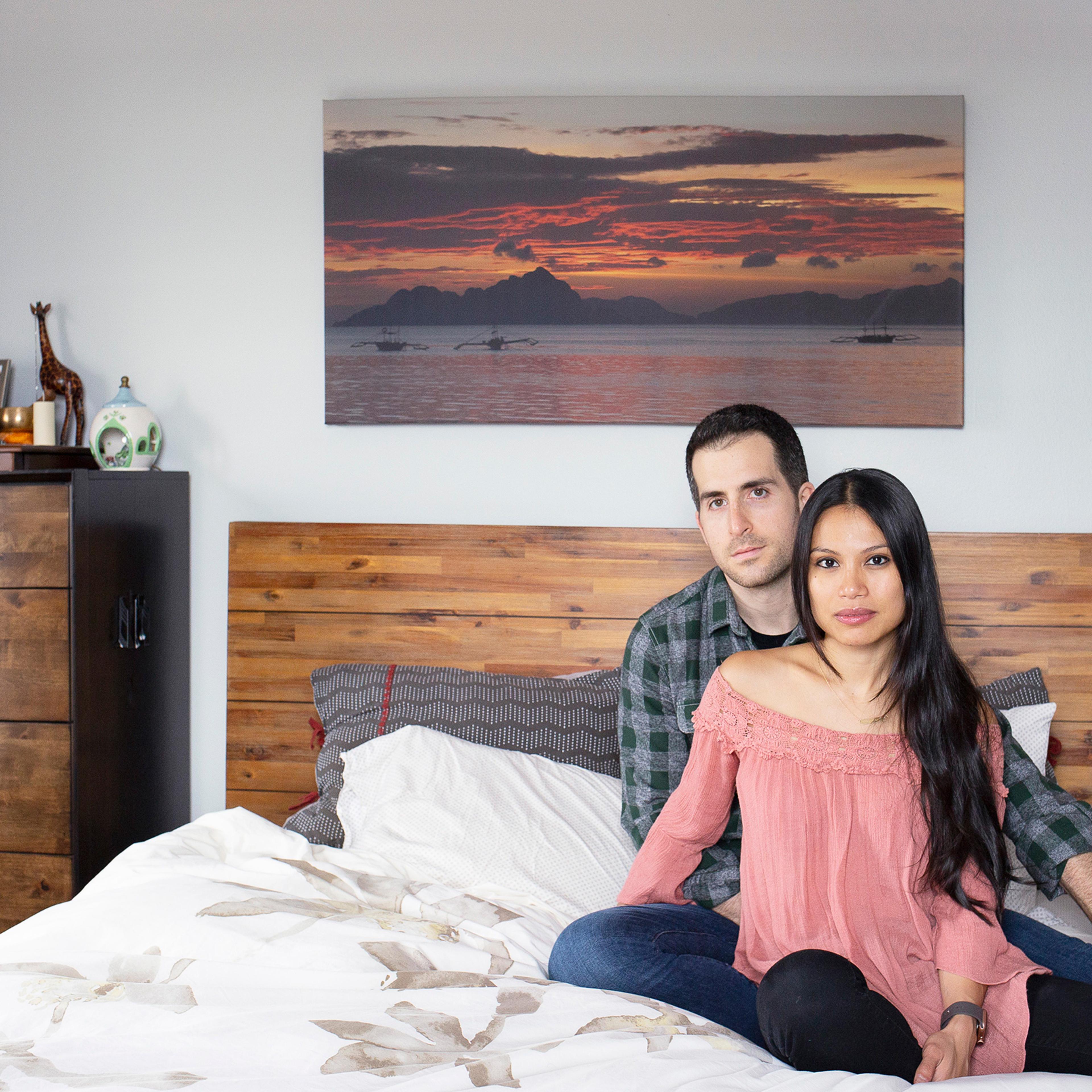 fertility-treatments-evan-kristelle-shulman