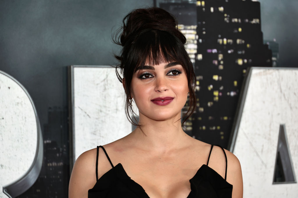 Paramount's "Scream VI" World Premiere