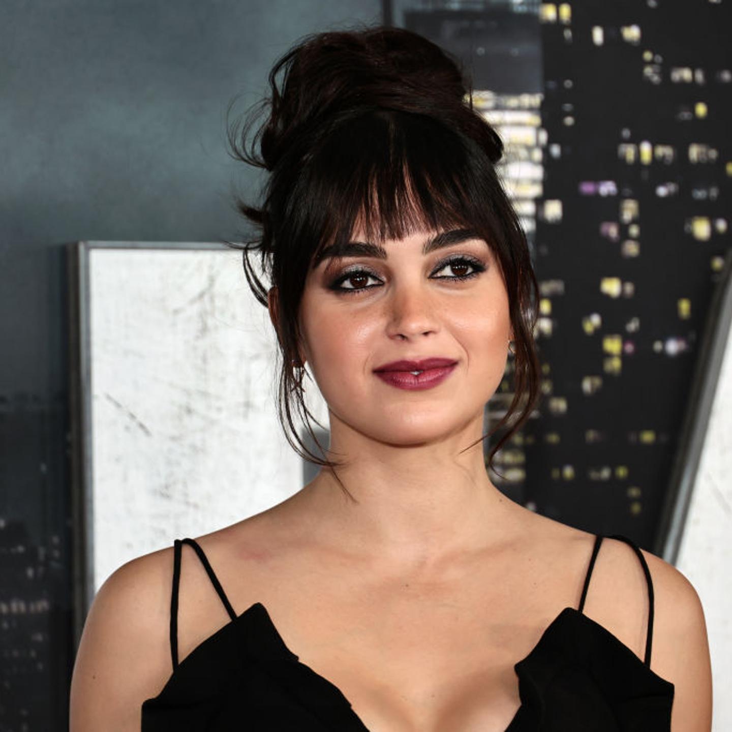 Paramount's "Scream VI" World Premiere