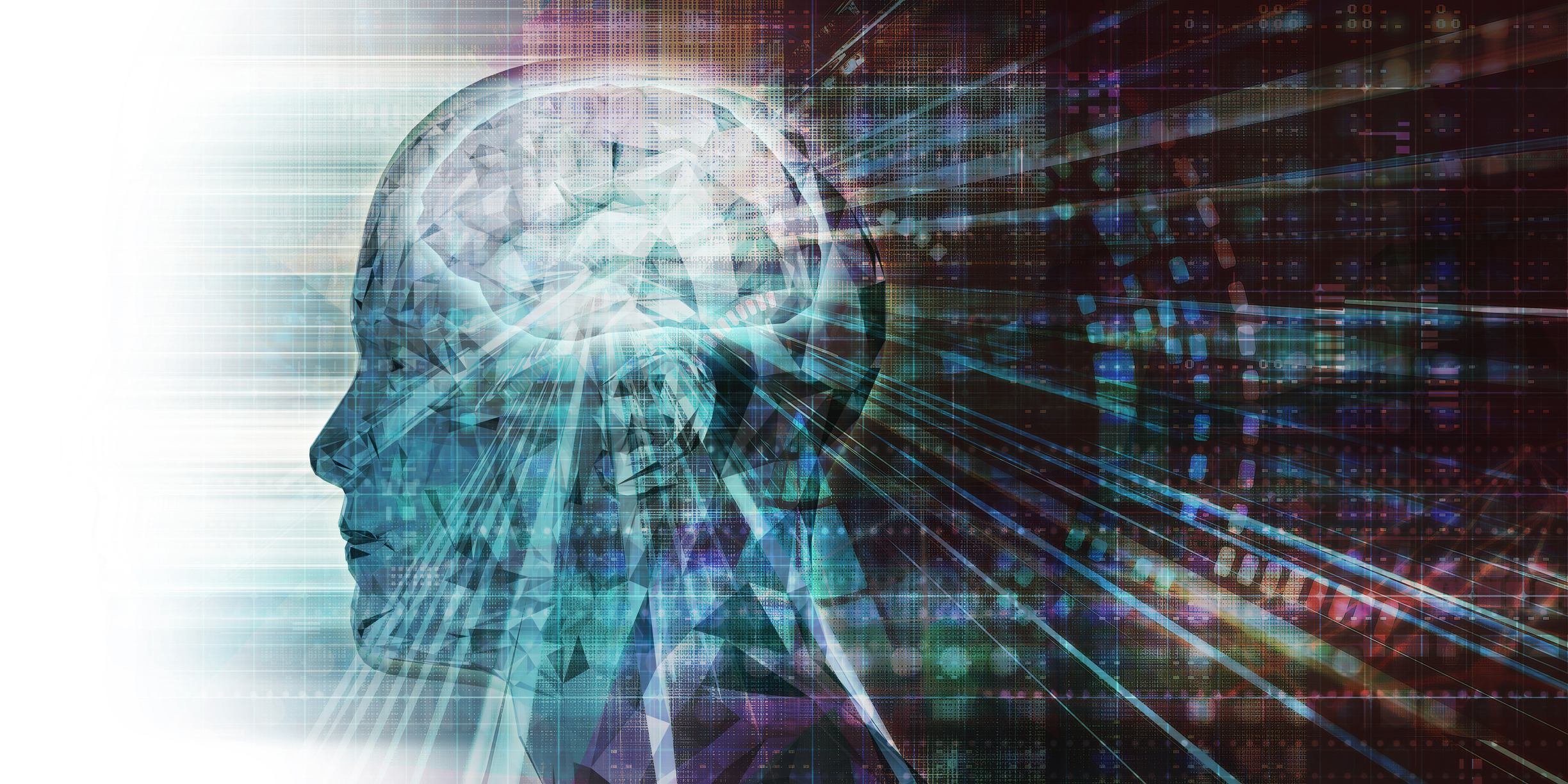 The Big Data Revolution for Psychiatry