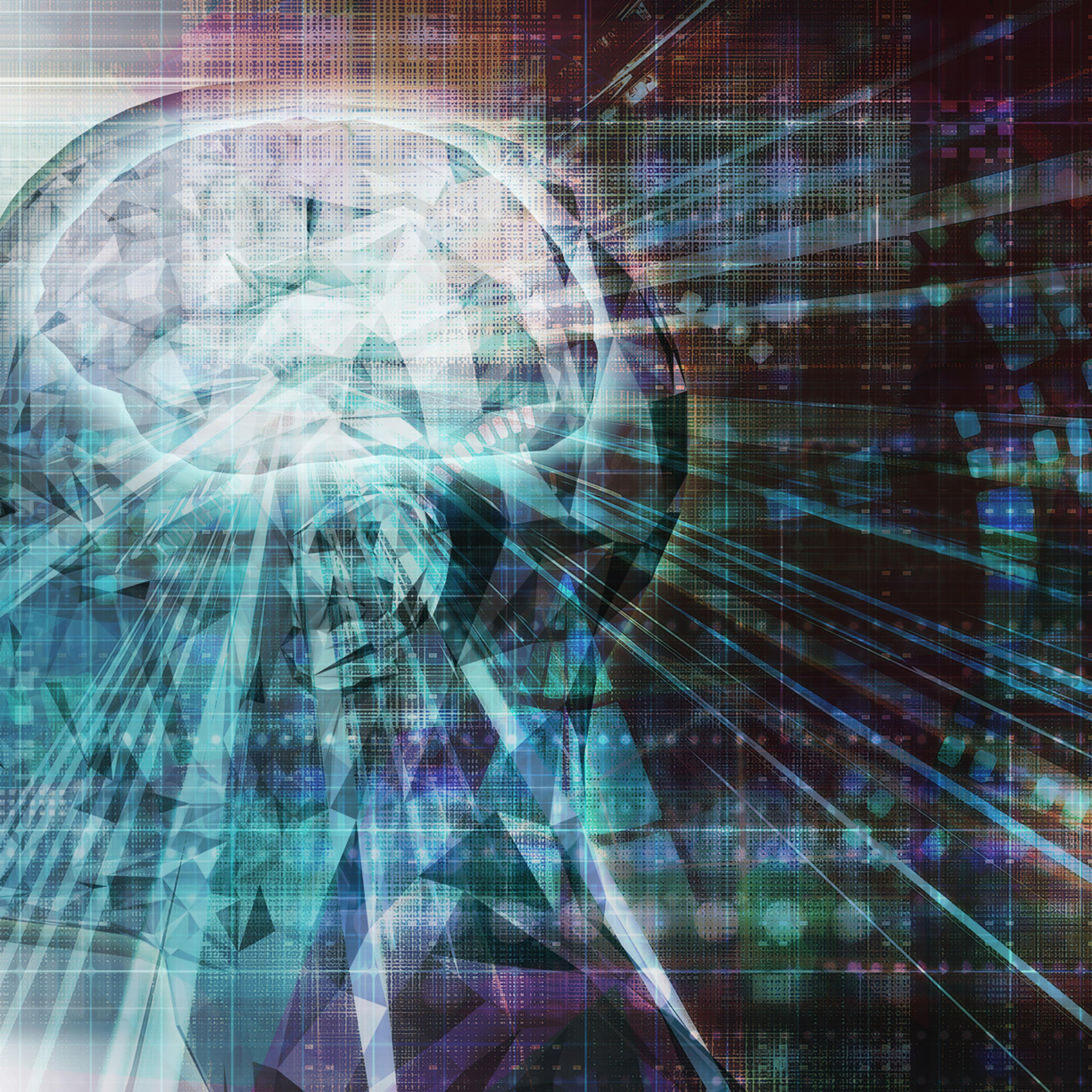 The Big Data Revolution for Psychiatry
