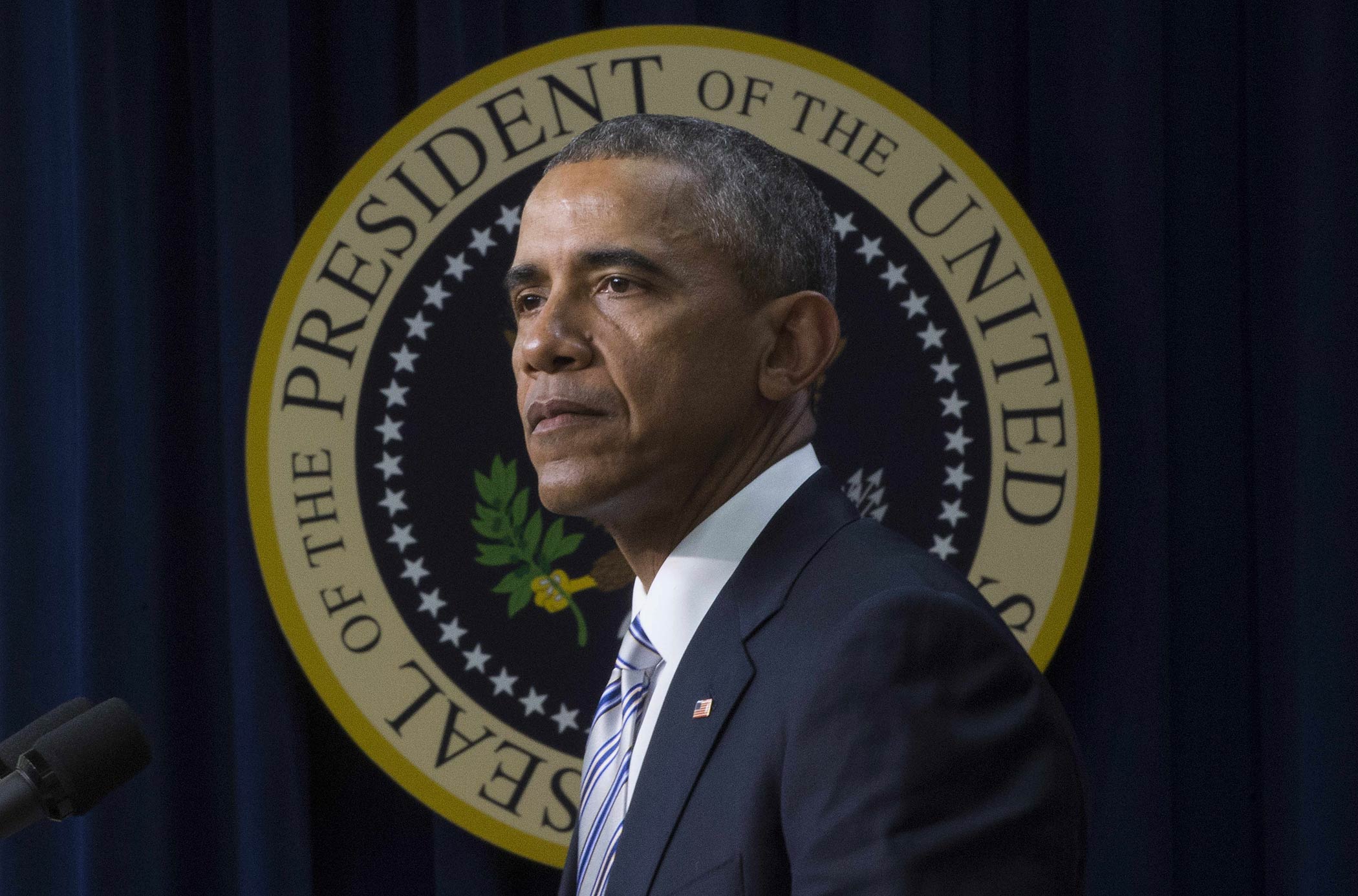US-ATTACKS-SUMMIT-DIPLOMACY