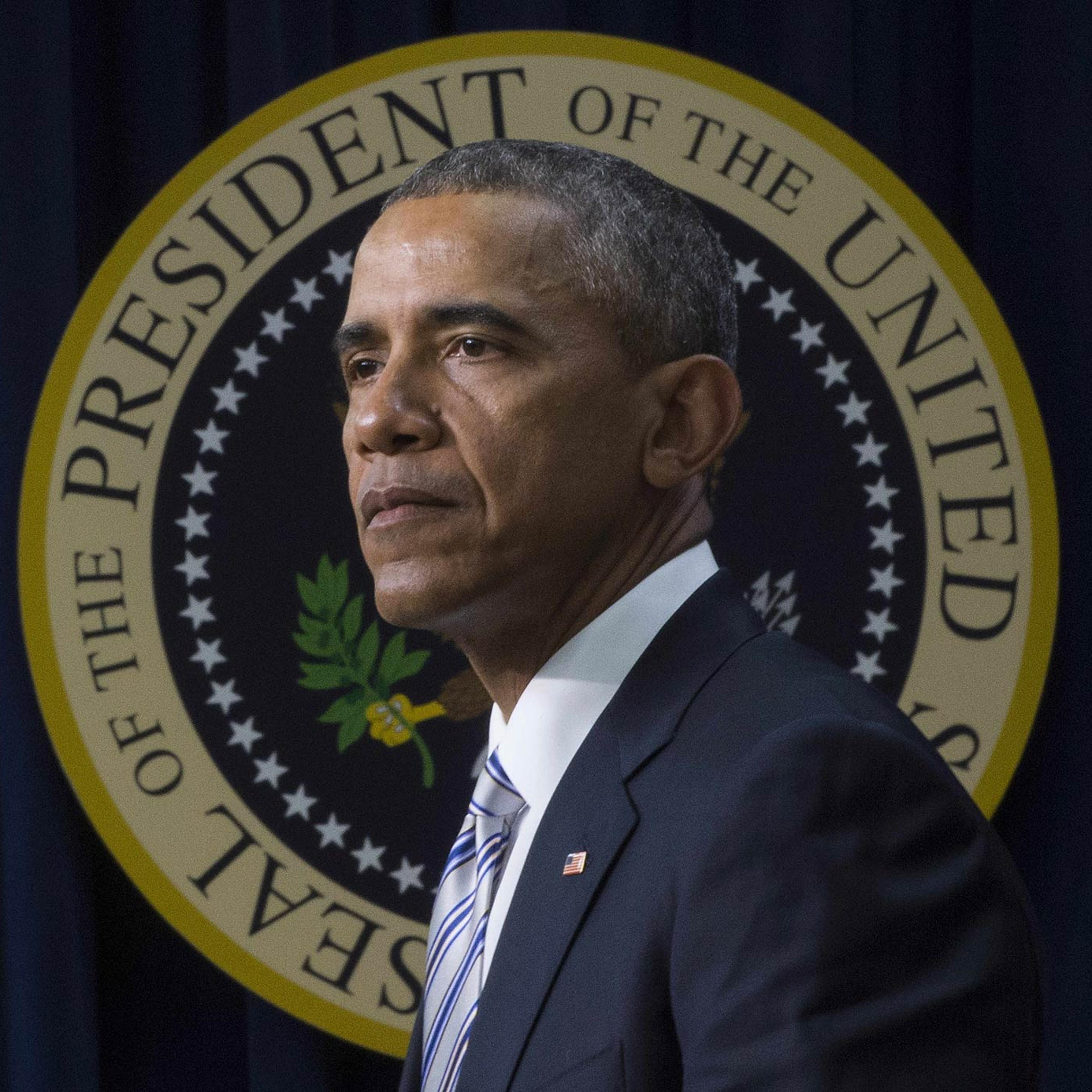 US-ATTACKS-SUMMIT-DIPLOMACY