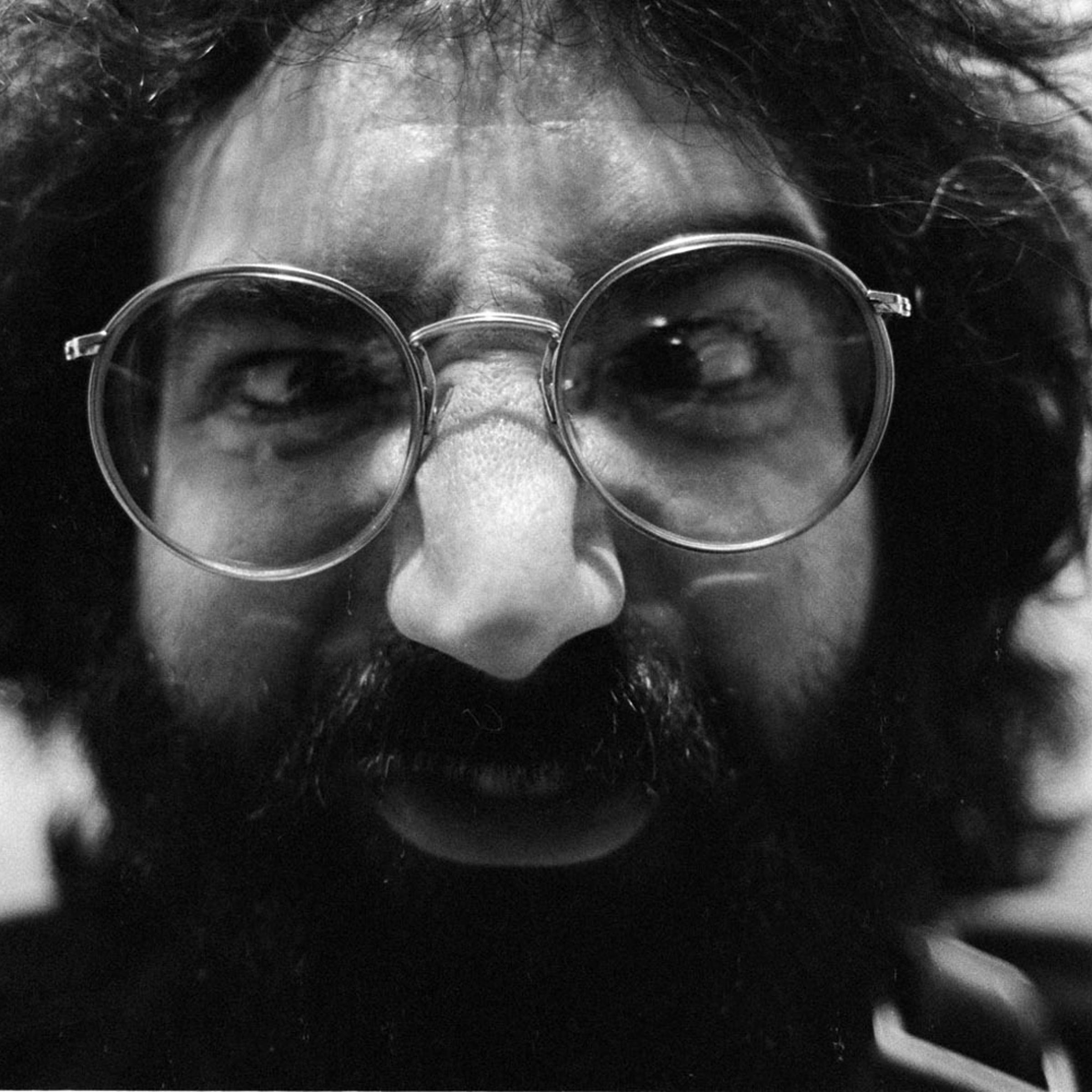 San Francisco, 1970