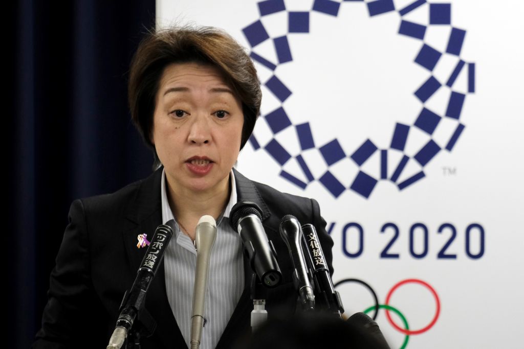 OLY-2020-TOKYO-JPN-HEALTH-VIRUS