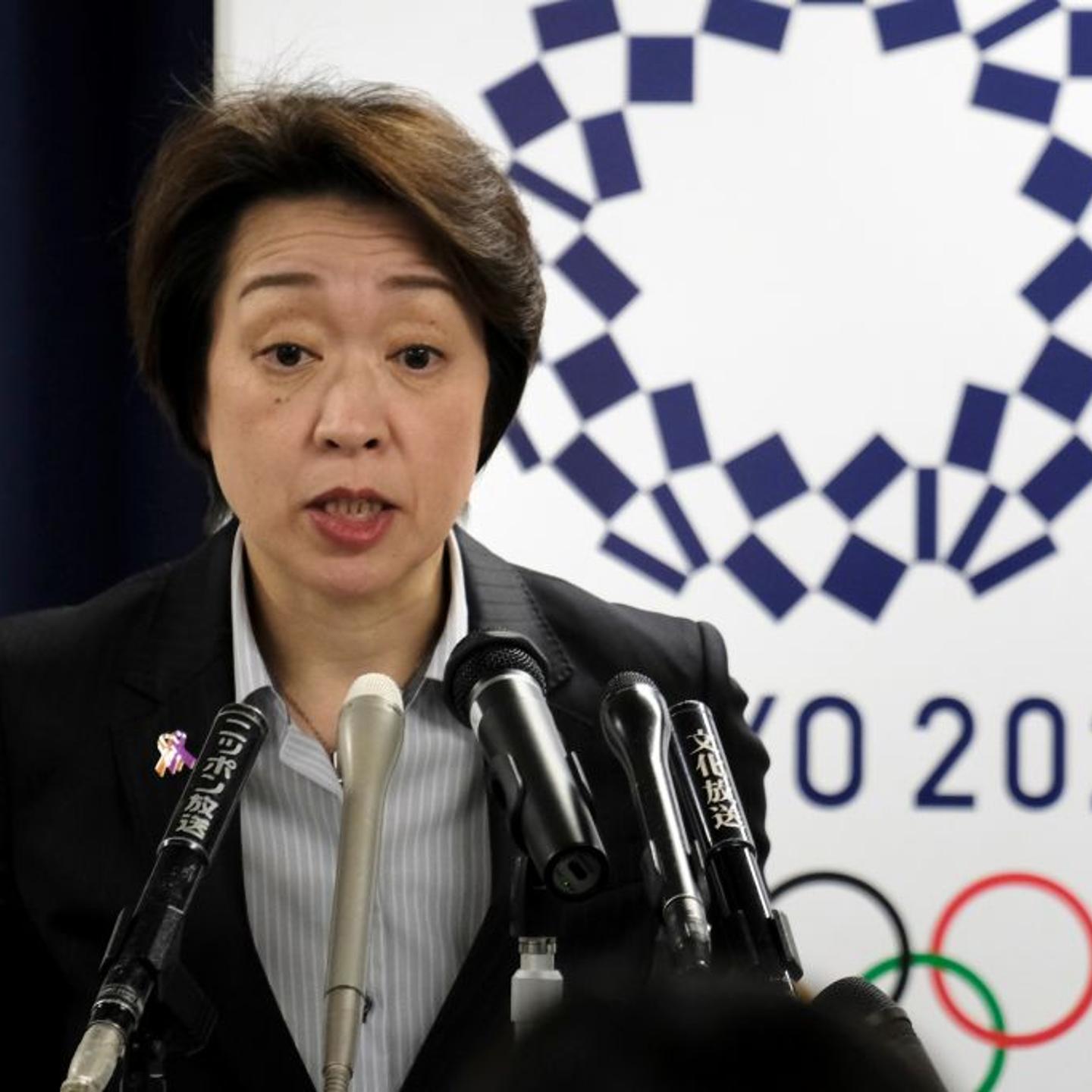 OLY-2020-TOKYO-JPN-HEALTH-VIRUS