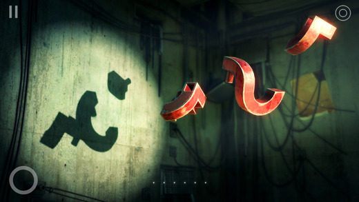 The 5 Best iPhone Games To Play This Week