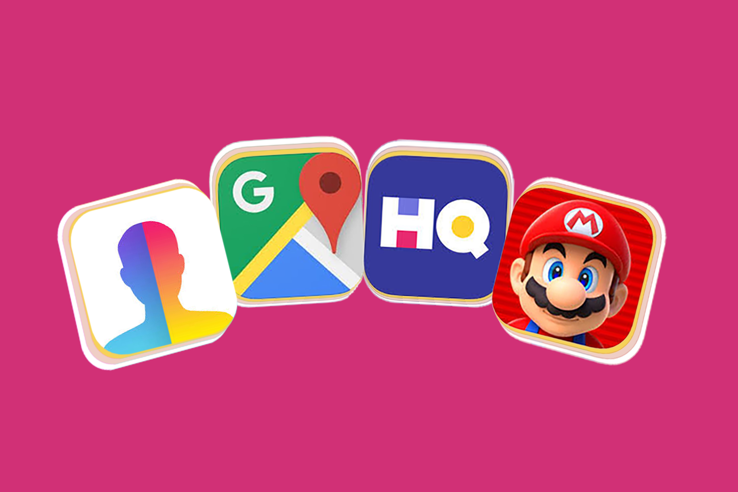 best-apps-top-10-2017