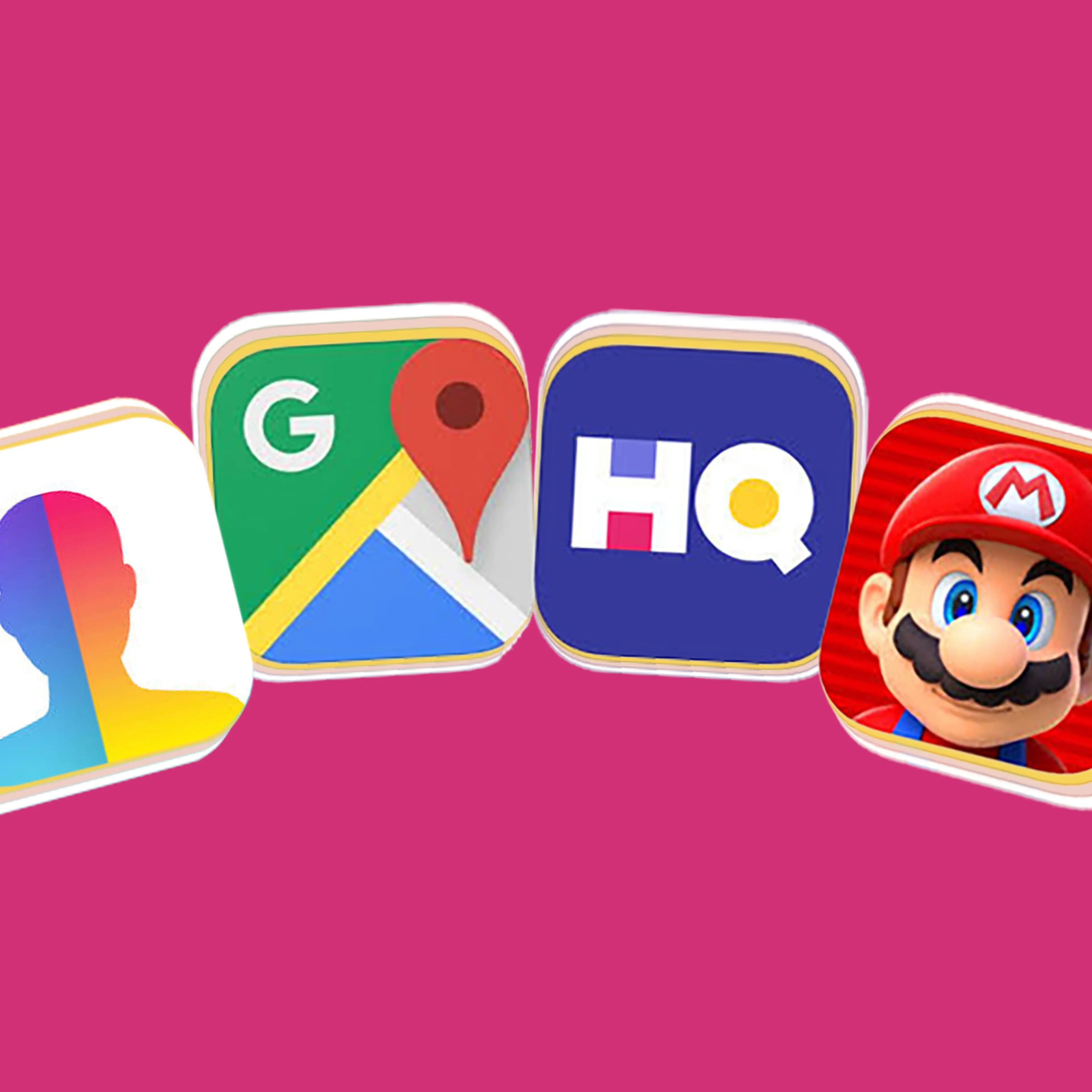 best-apps-top-10-2017