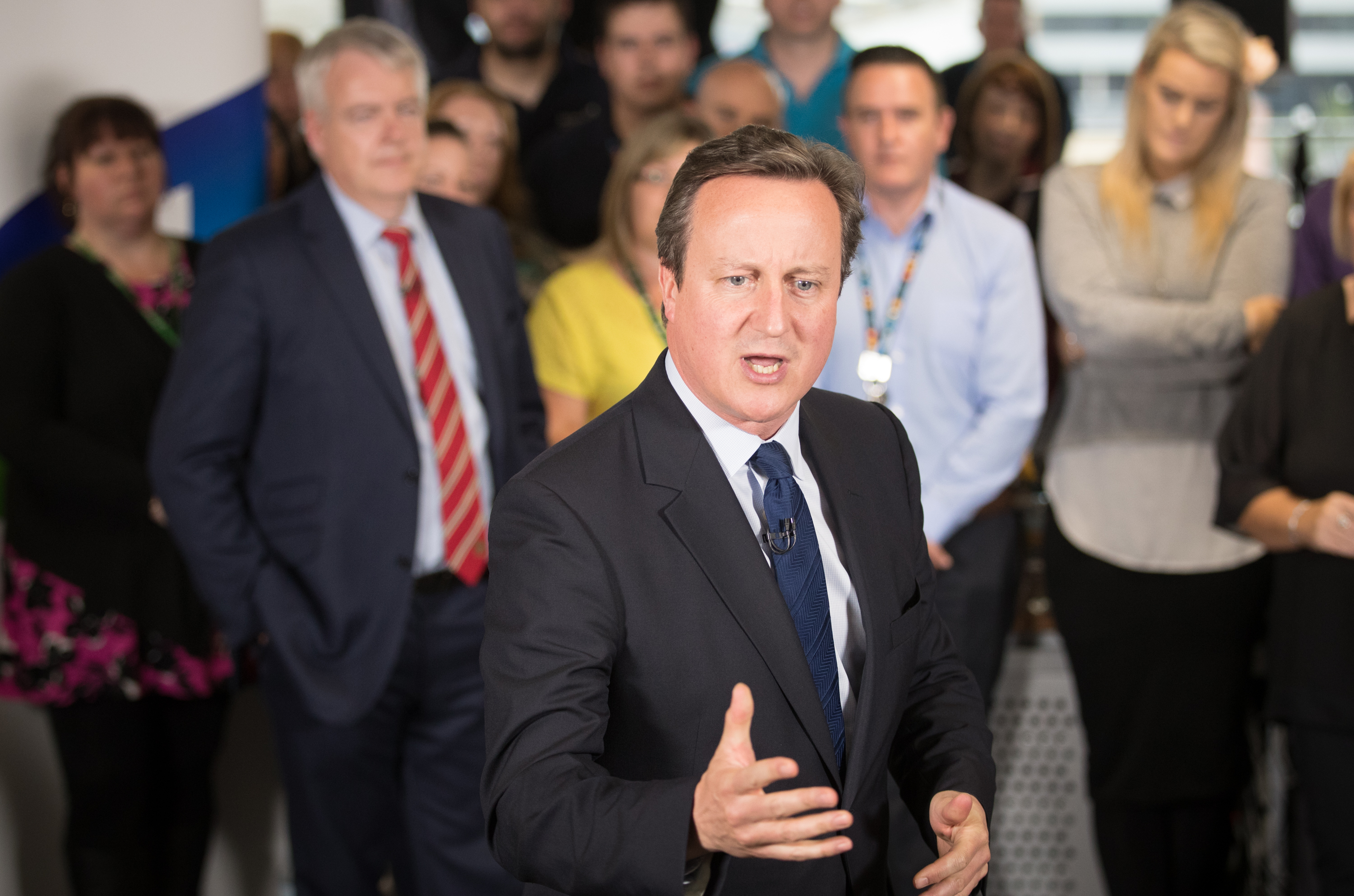 brexit david cameron eu referendum