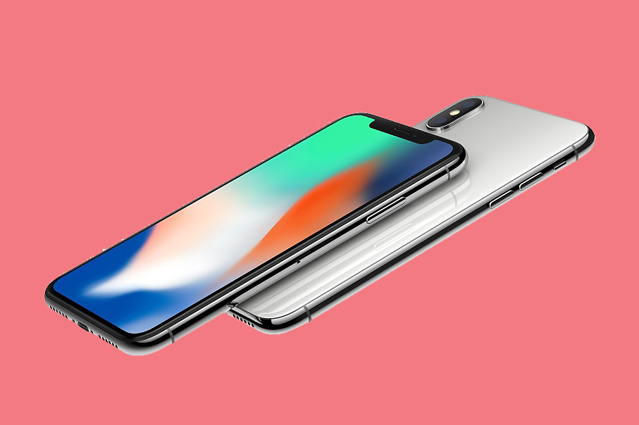 iphone-x-gallery1-2017.jpg?