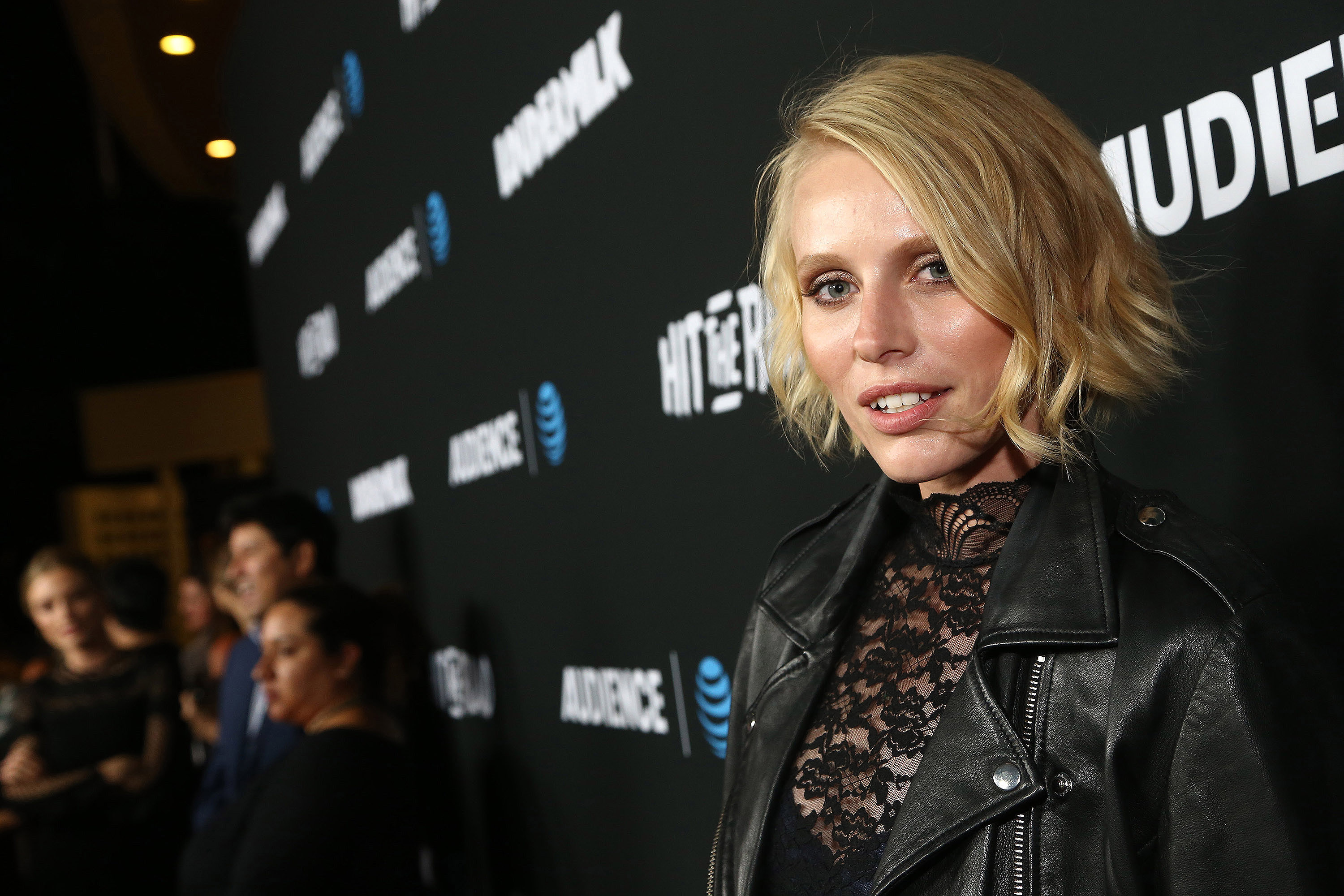 AT&amp;T AUDIENCE Network Premieres "Loudermilk" And "Hit The Road"