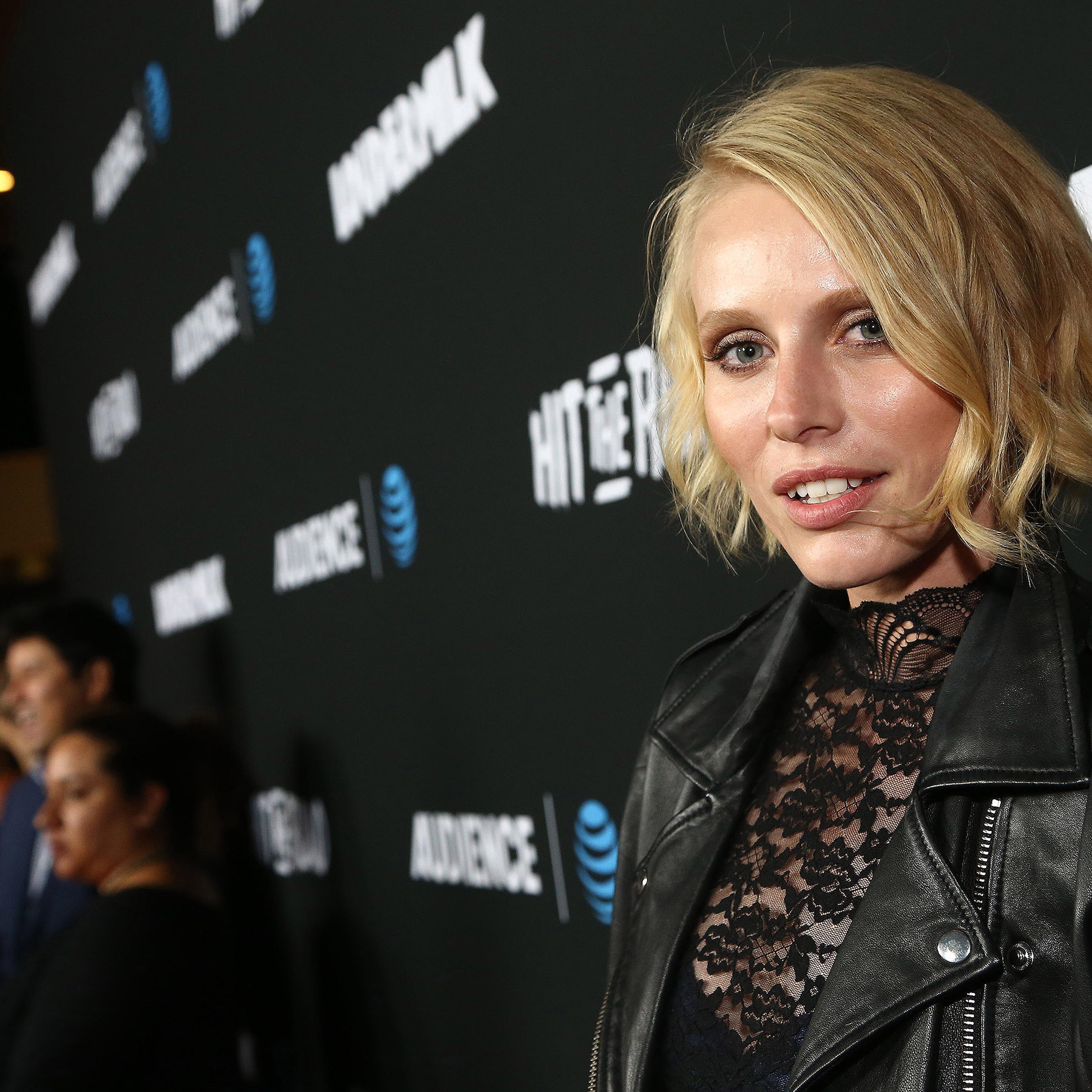 AT&T AUDIENCE Network Premieres "Loudermilk" And "Hit The Road"