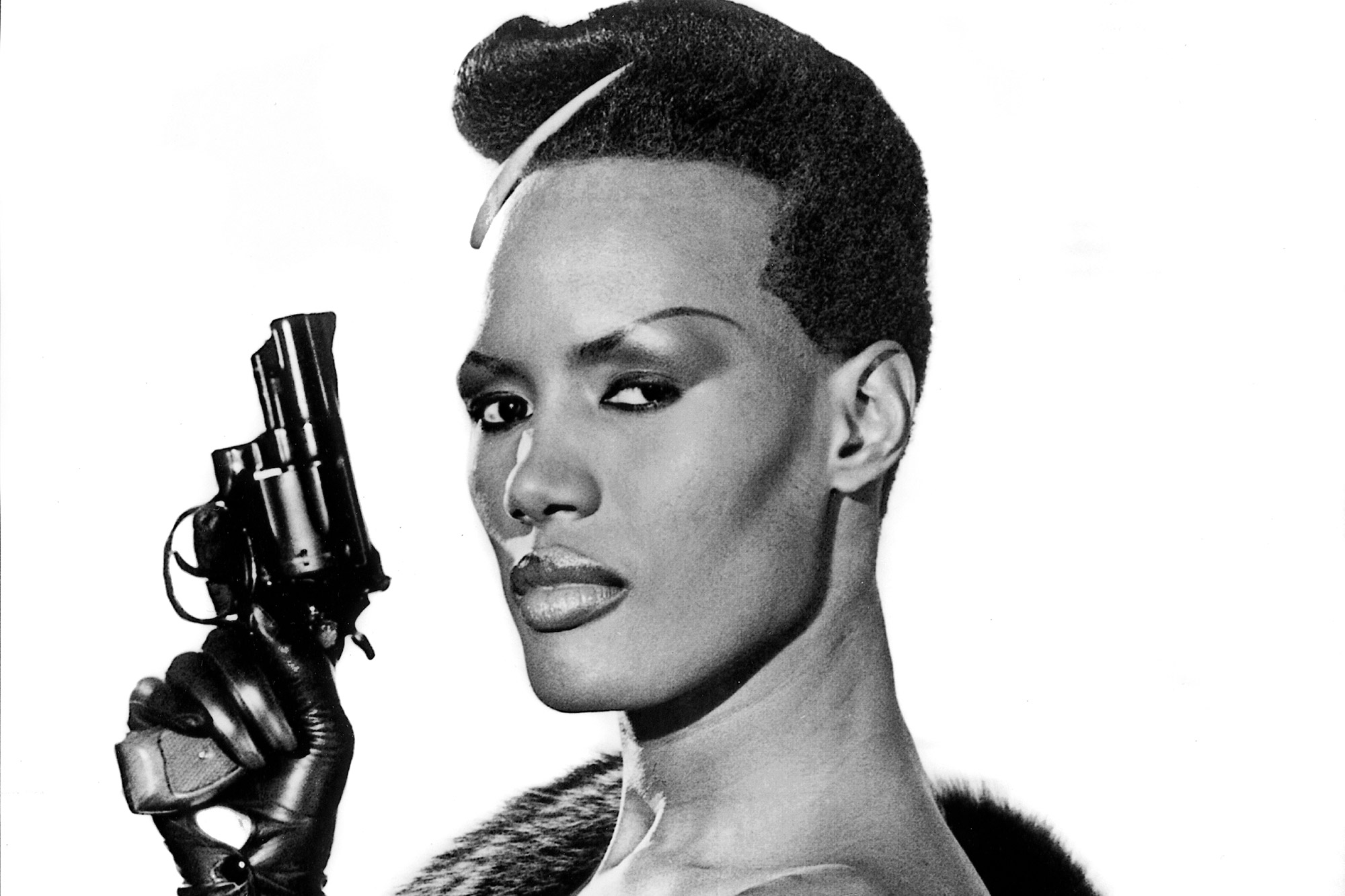 grace-jones-lead
