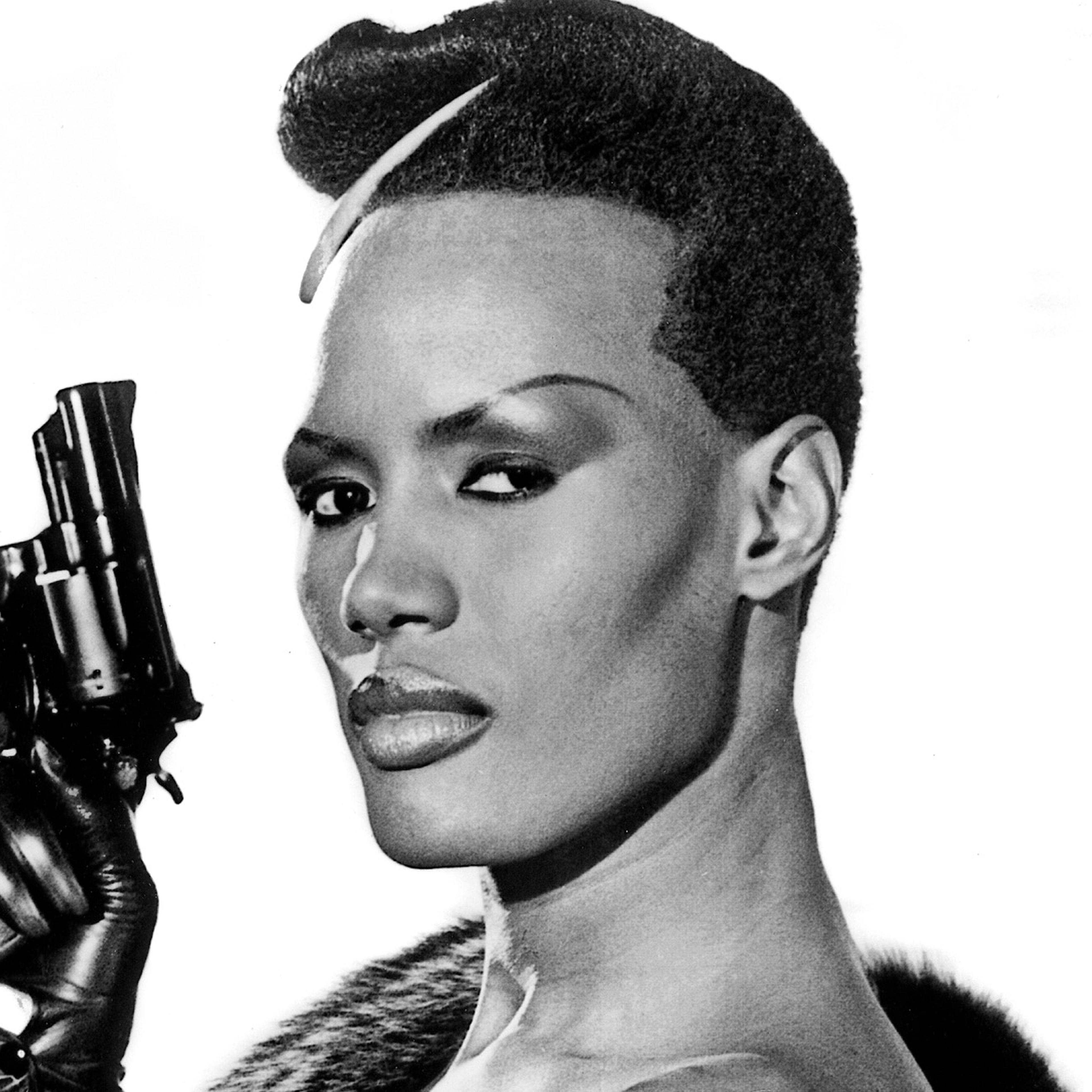 grace-jones-lead