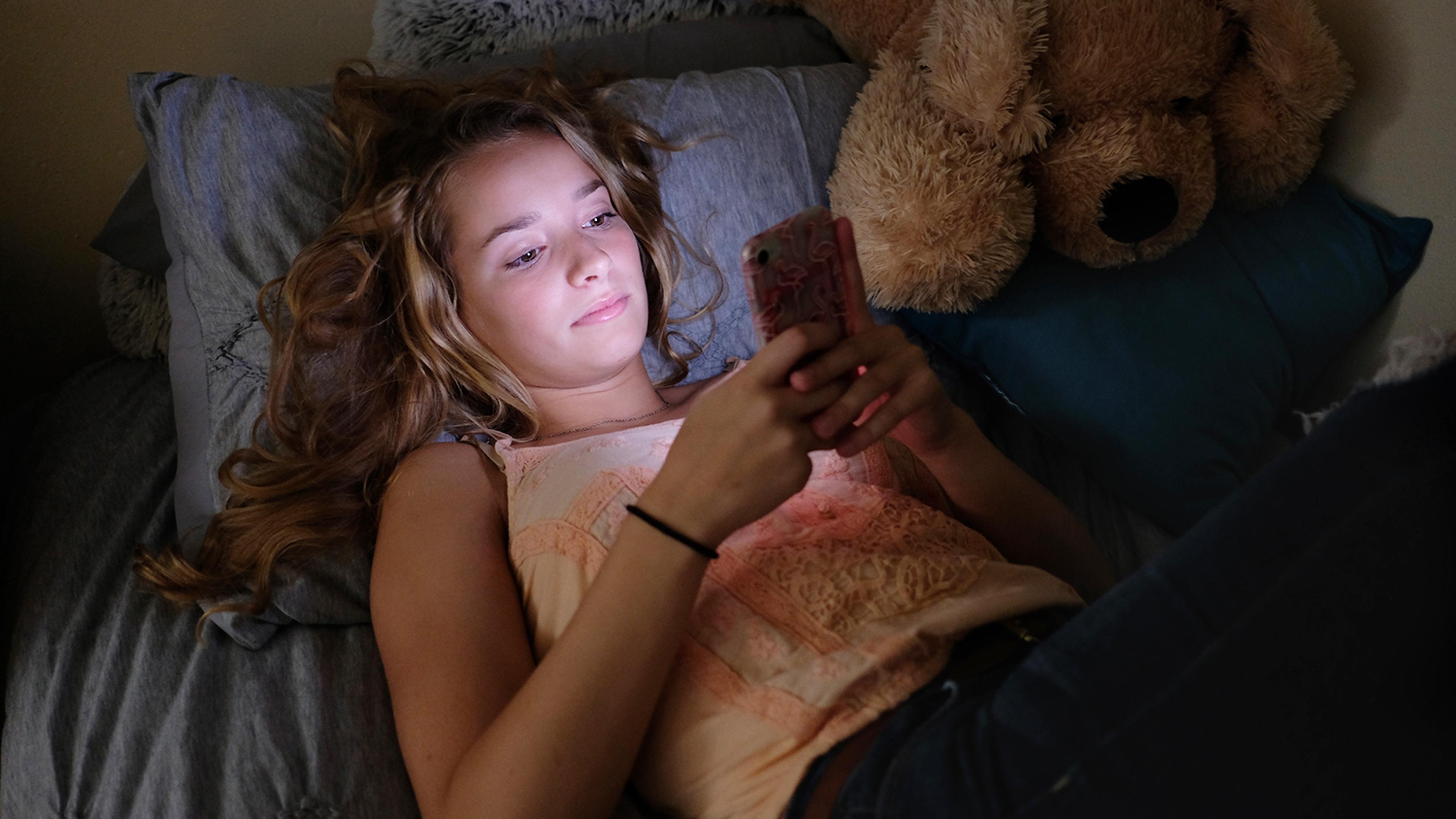 La ruptura más inesperada del mundo influencer en 2025