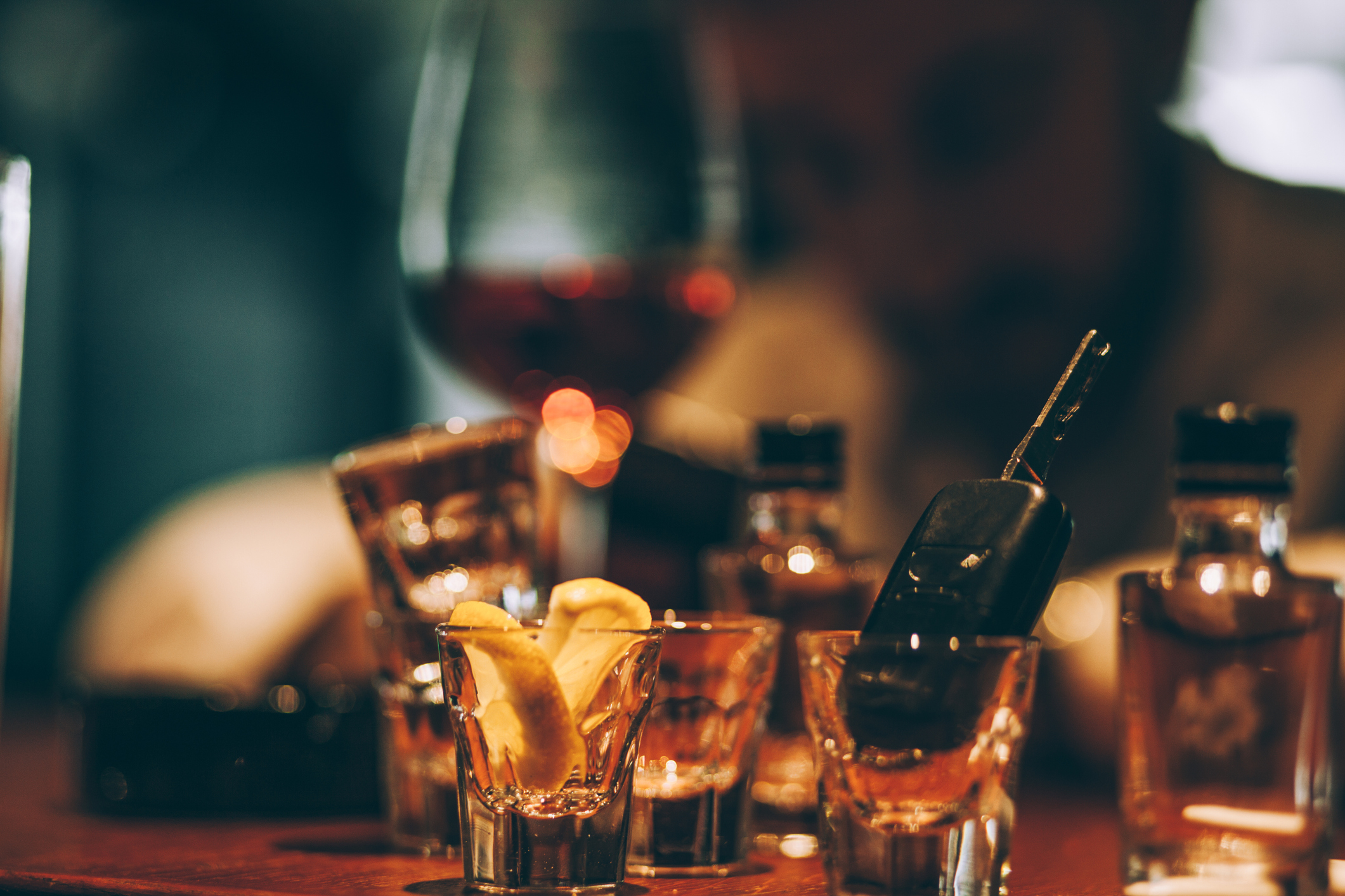 cdc-binge-drinking-report