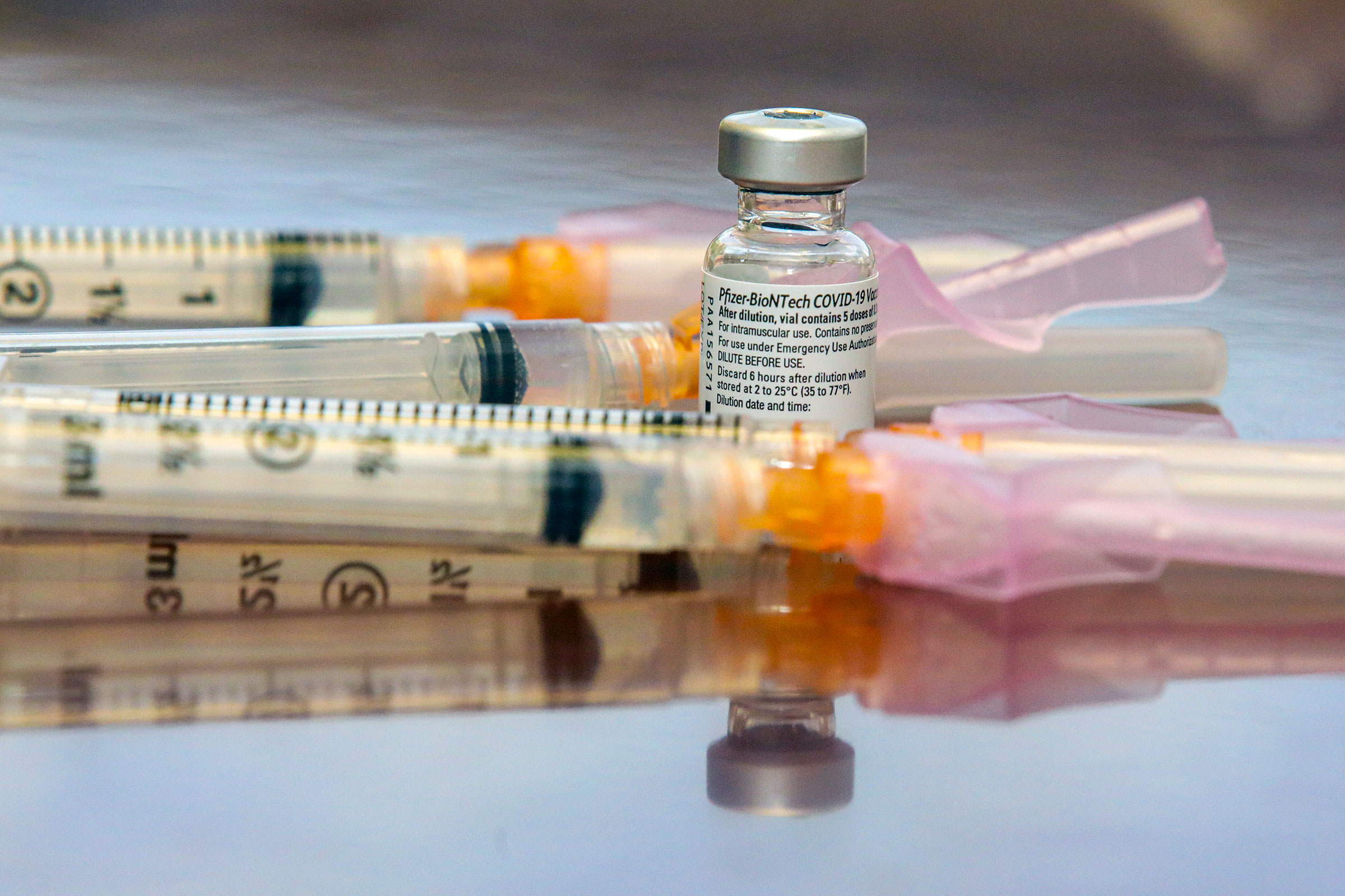 can b12 injections cause polycythemia The Paradox of Polycythemia and Iron Deficiency in Testosterone Therapy:  What Patients Need to Know