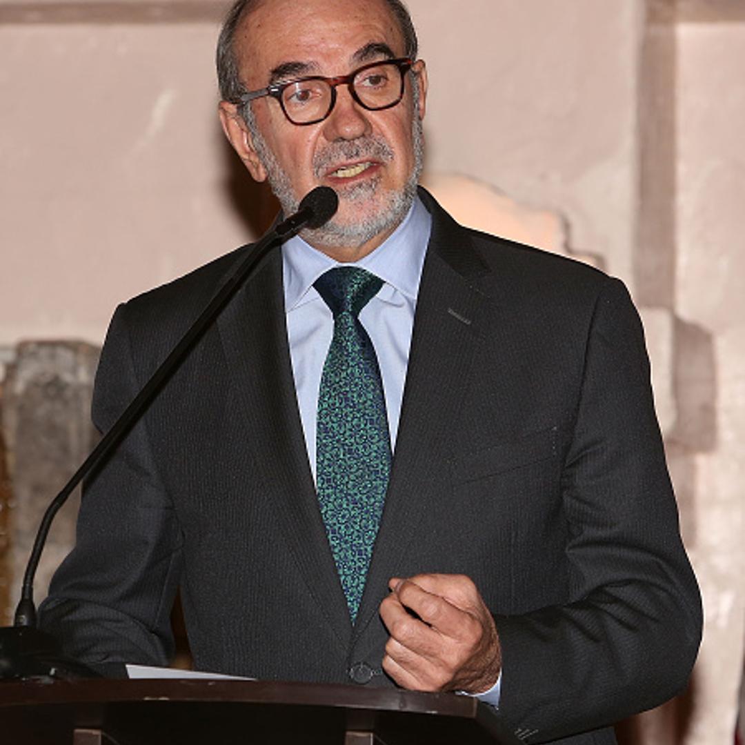"Fiesta Shalom" Event