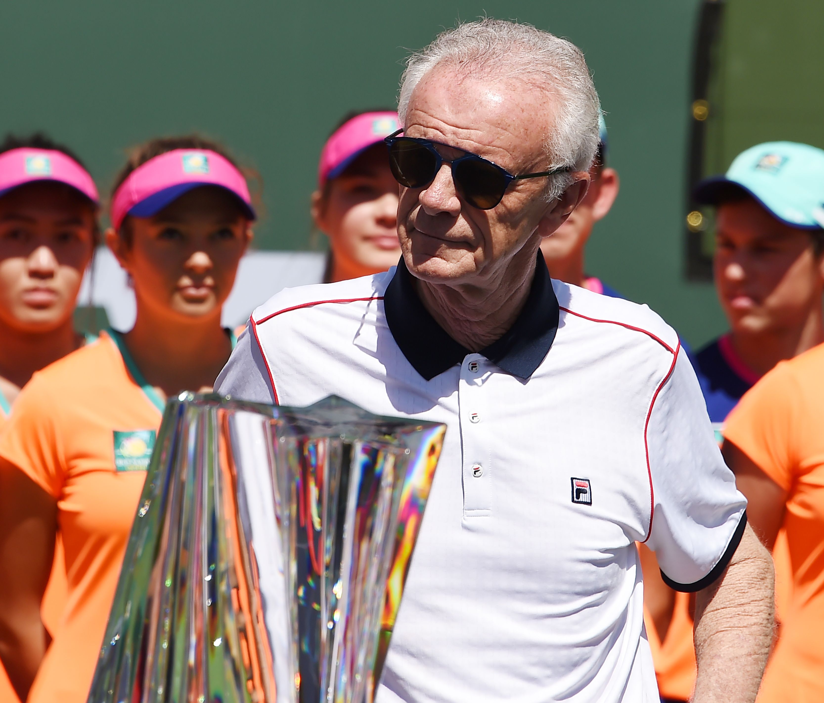 US-TENNIS-SPORT