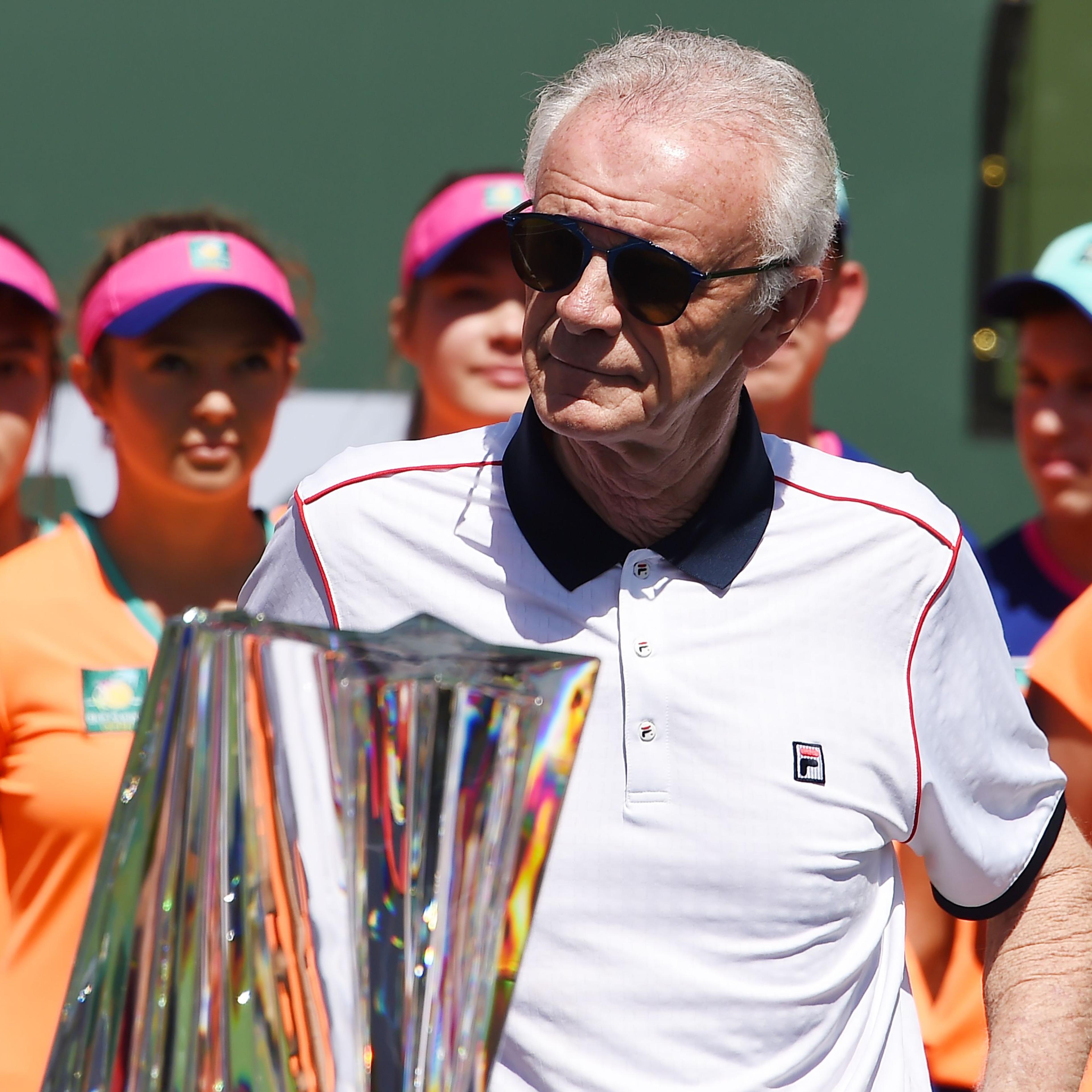 US-TENNIS-SPORT
