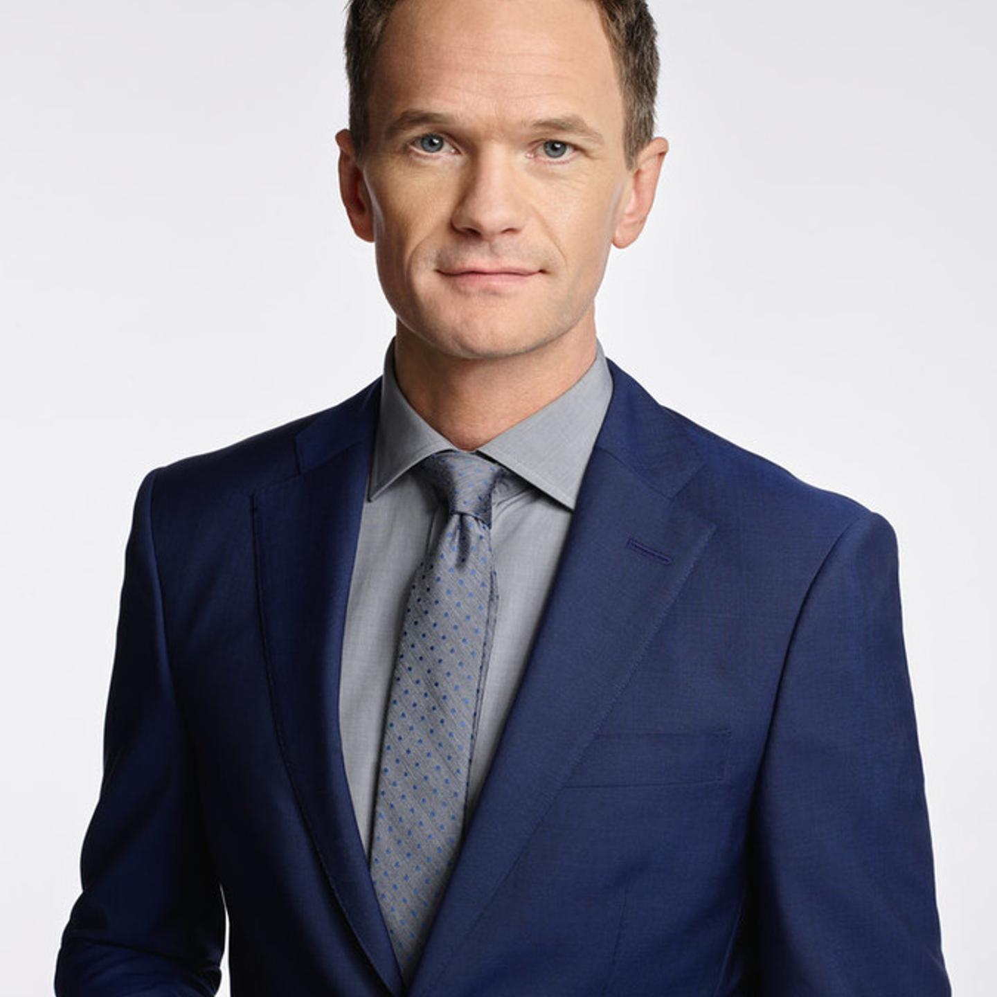 Best Time Ever with Neil Patrick Harris - Season 1