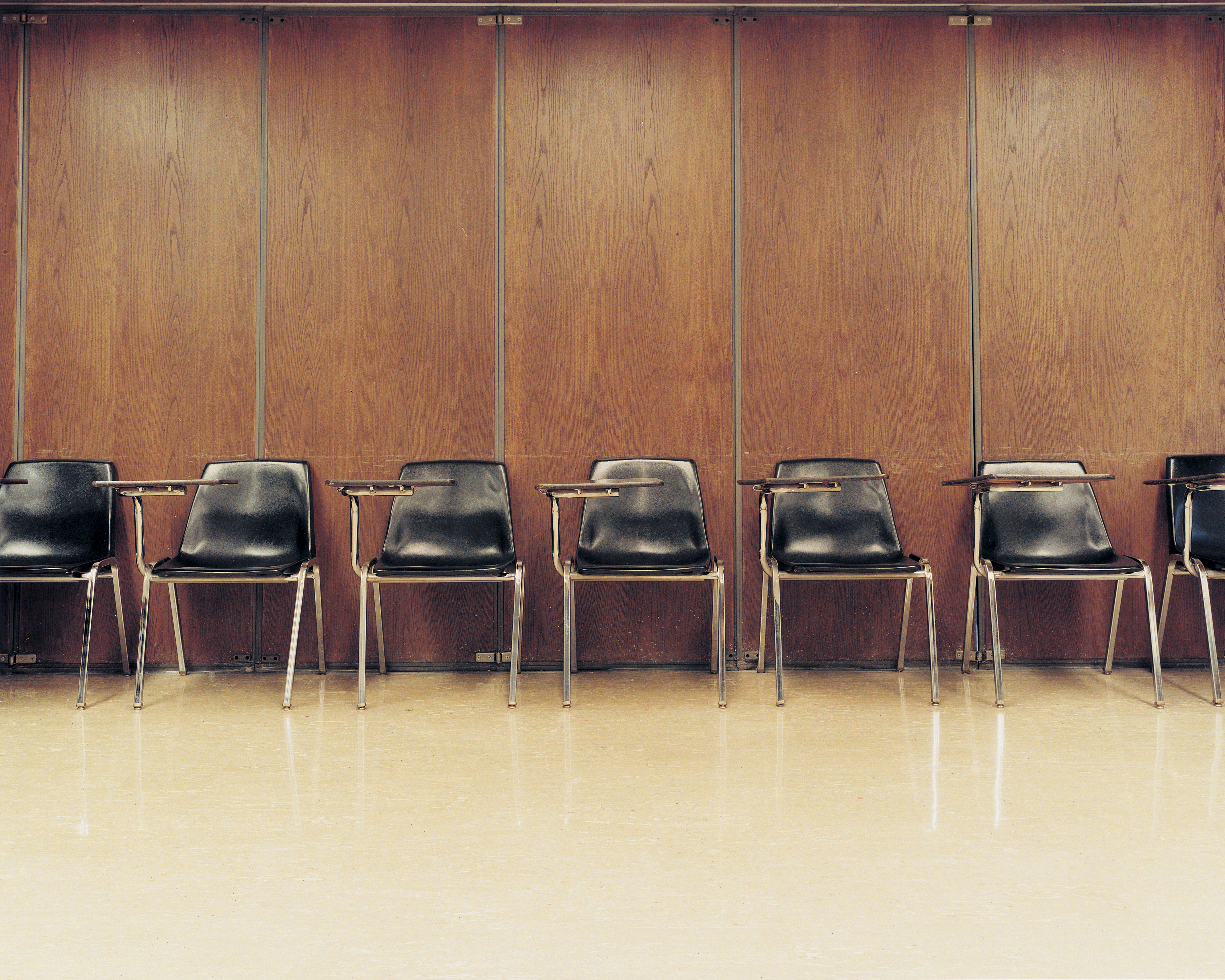chairs