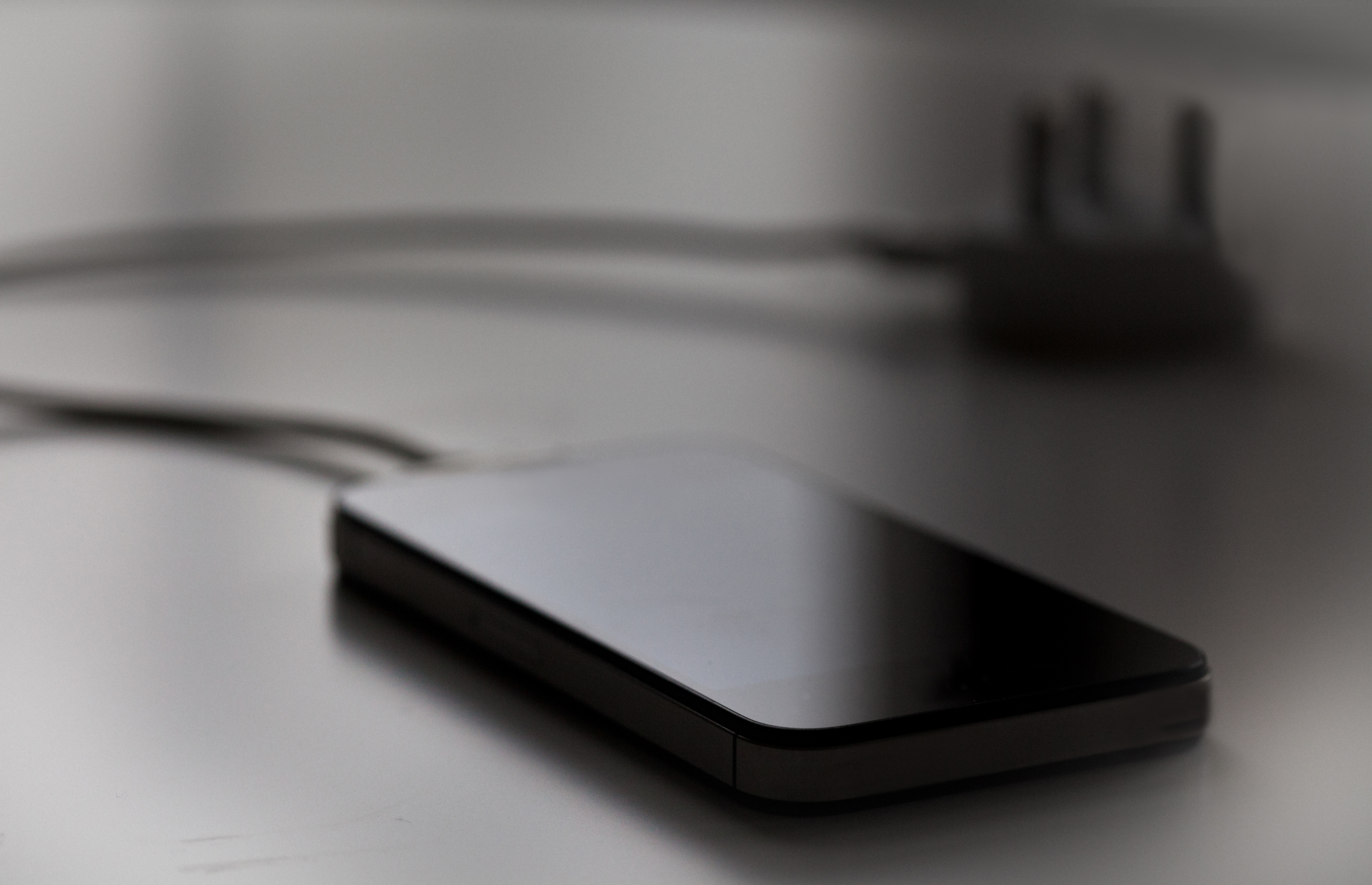 smartphone-plug