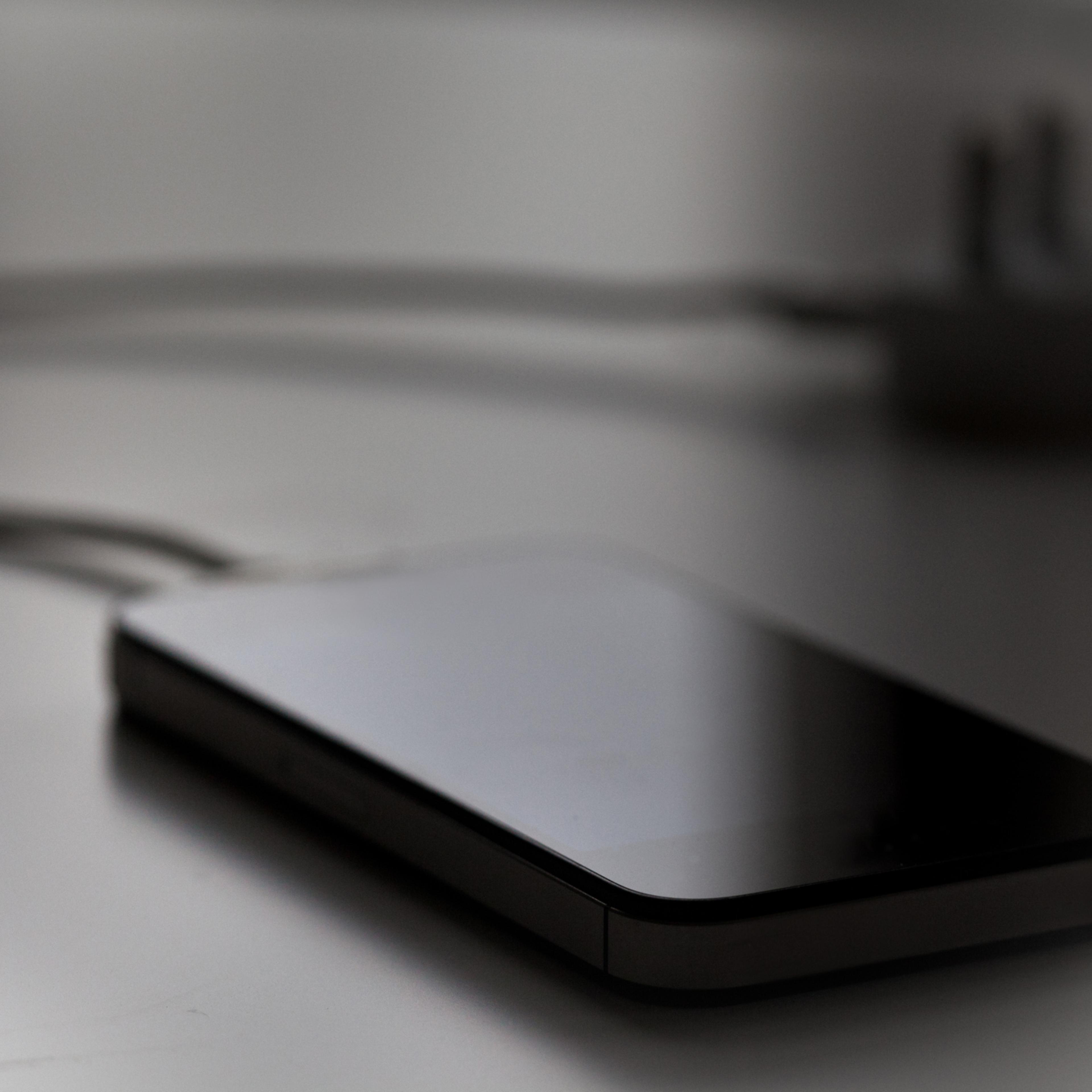 smartphone-plug