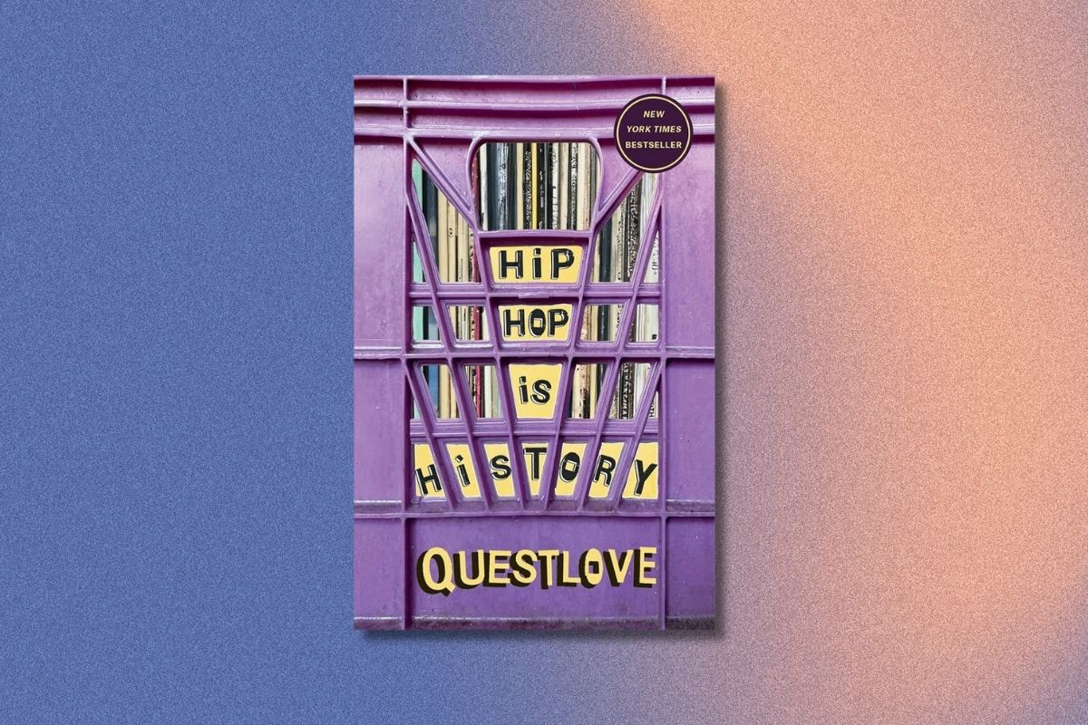 Hip-Hop-is-History-Questlove.
