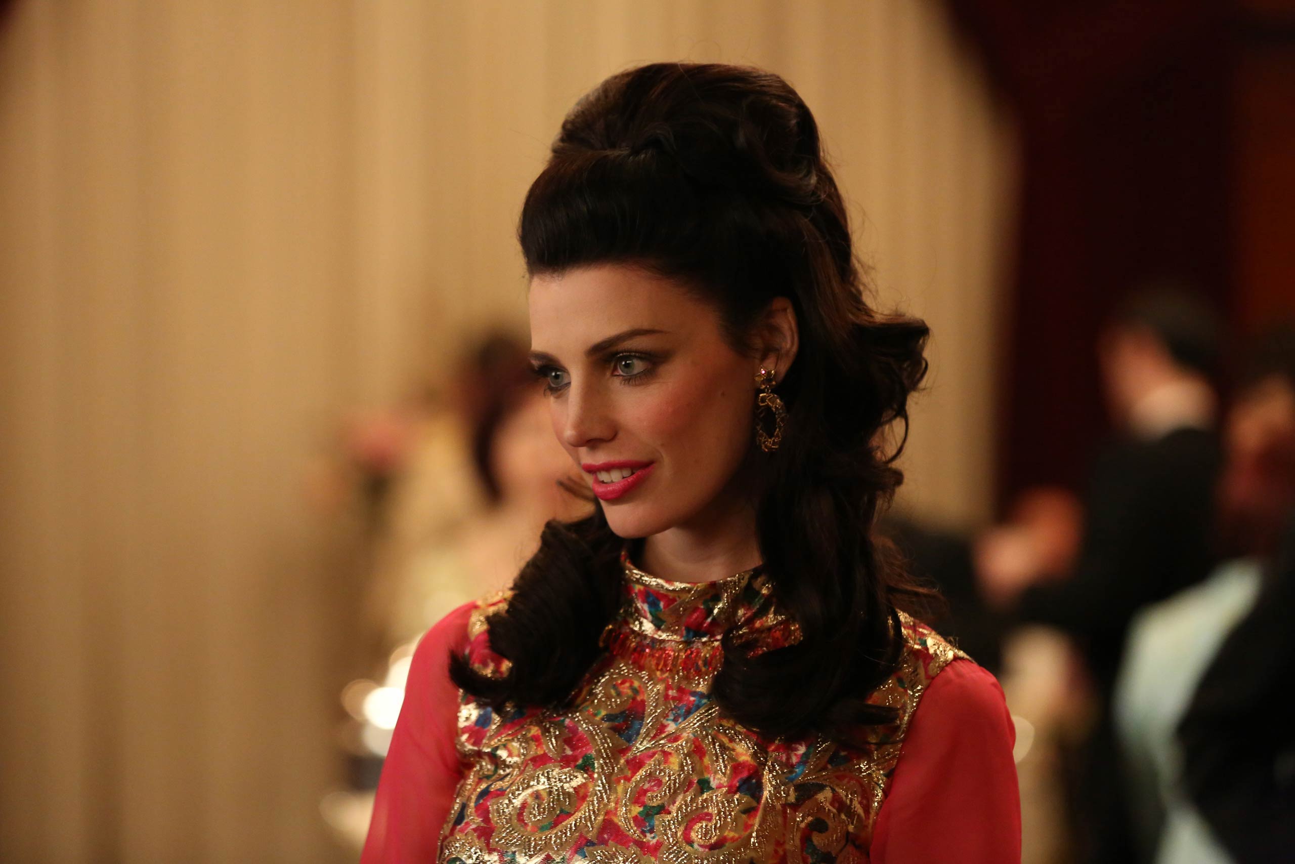 mad men inspired cocktail dresses Buy Mad Men Inspired Dresses