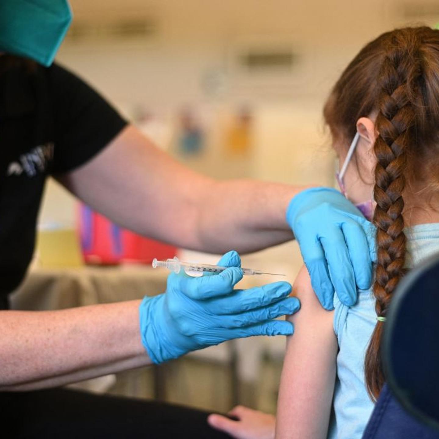 US-HEALTH-VIRUS-EPIDEMIC