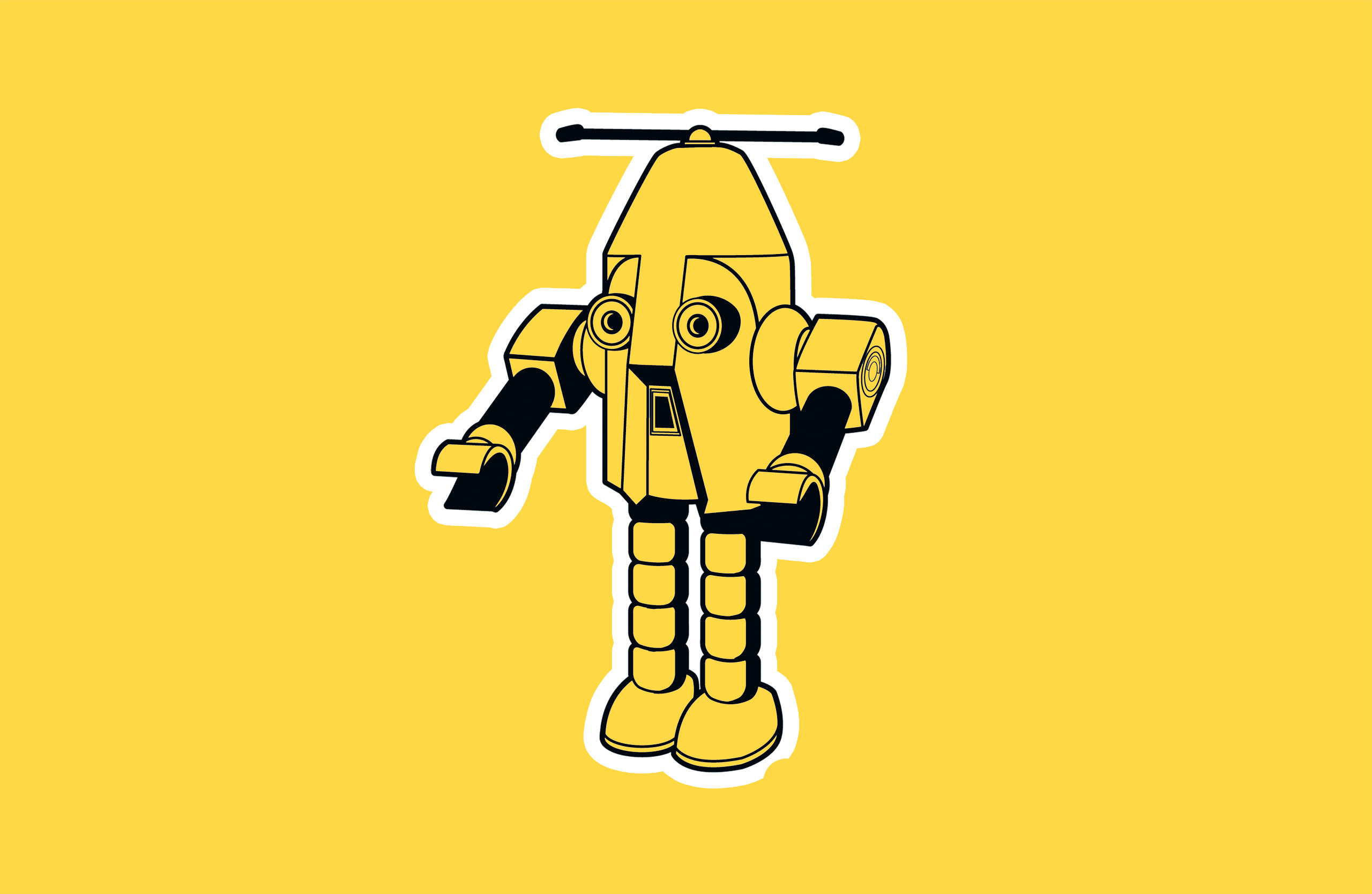 Question Everything Robot Rights Susan Herman